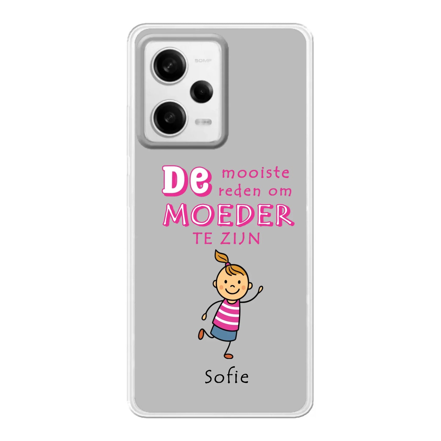 redmi note 12 (5g) en redmi note 12r en poco x5 5g