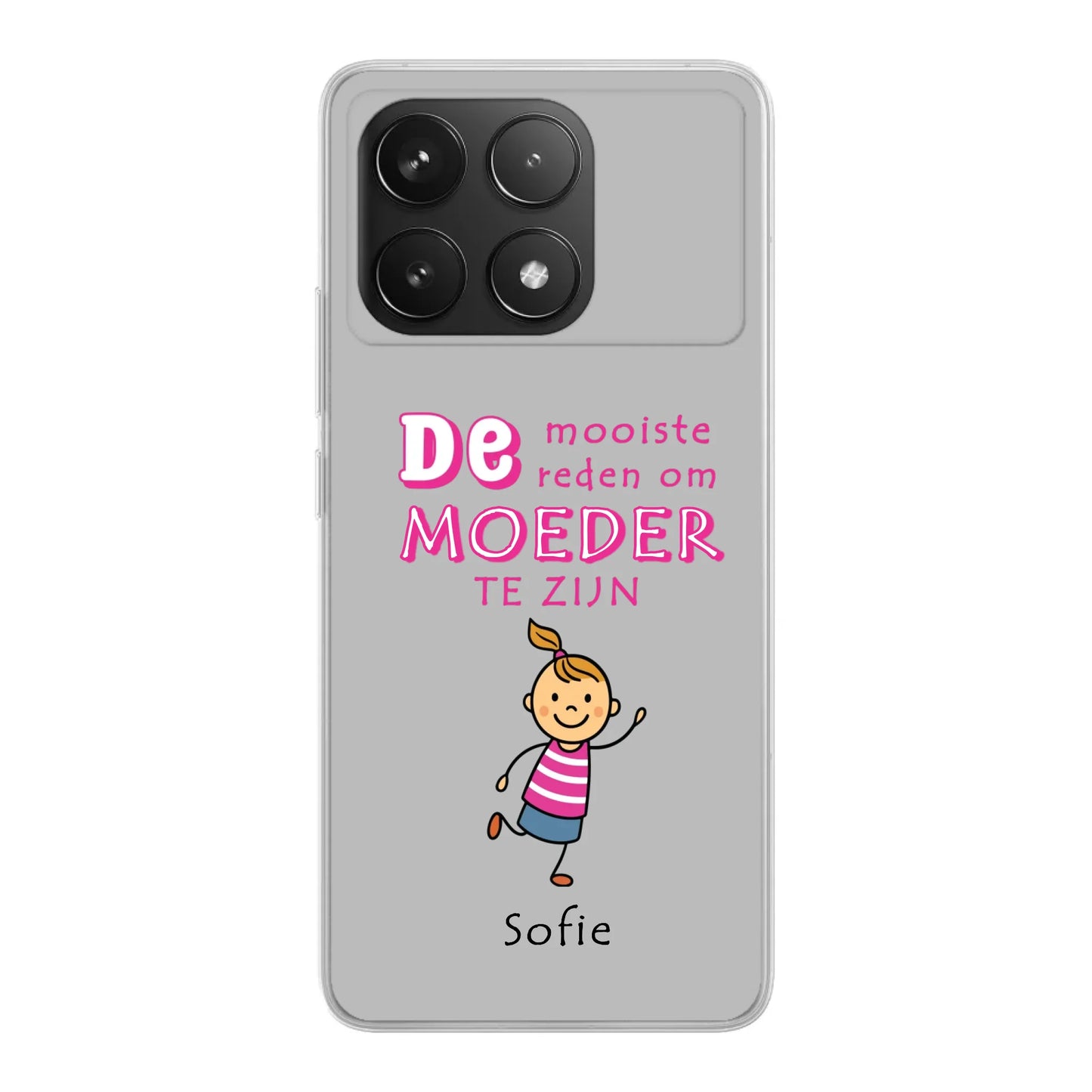 poco f6 pro en redmi k70 en redmi k70 pro