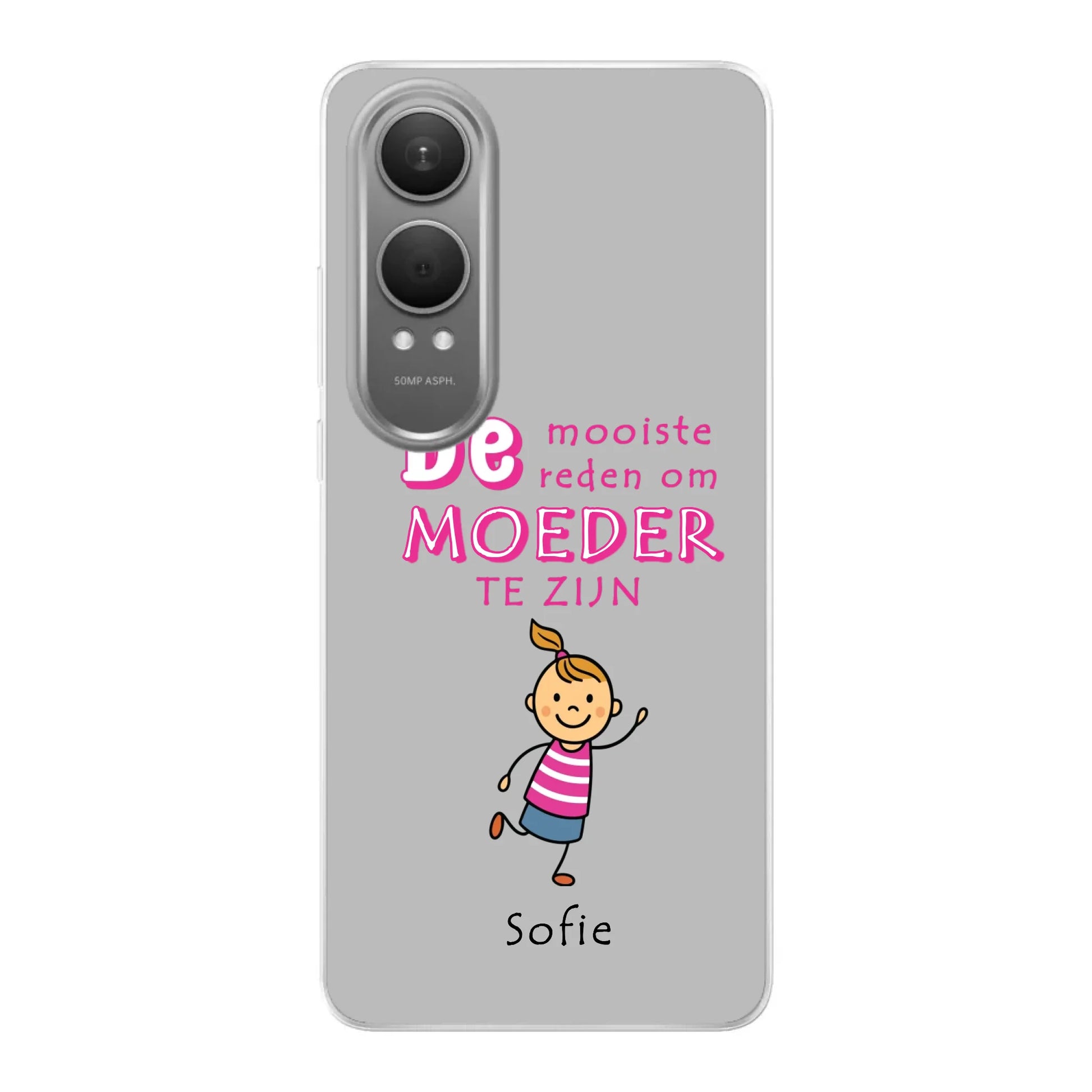 nord ce4 lite