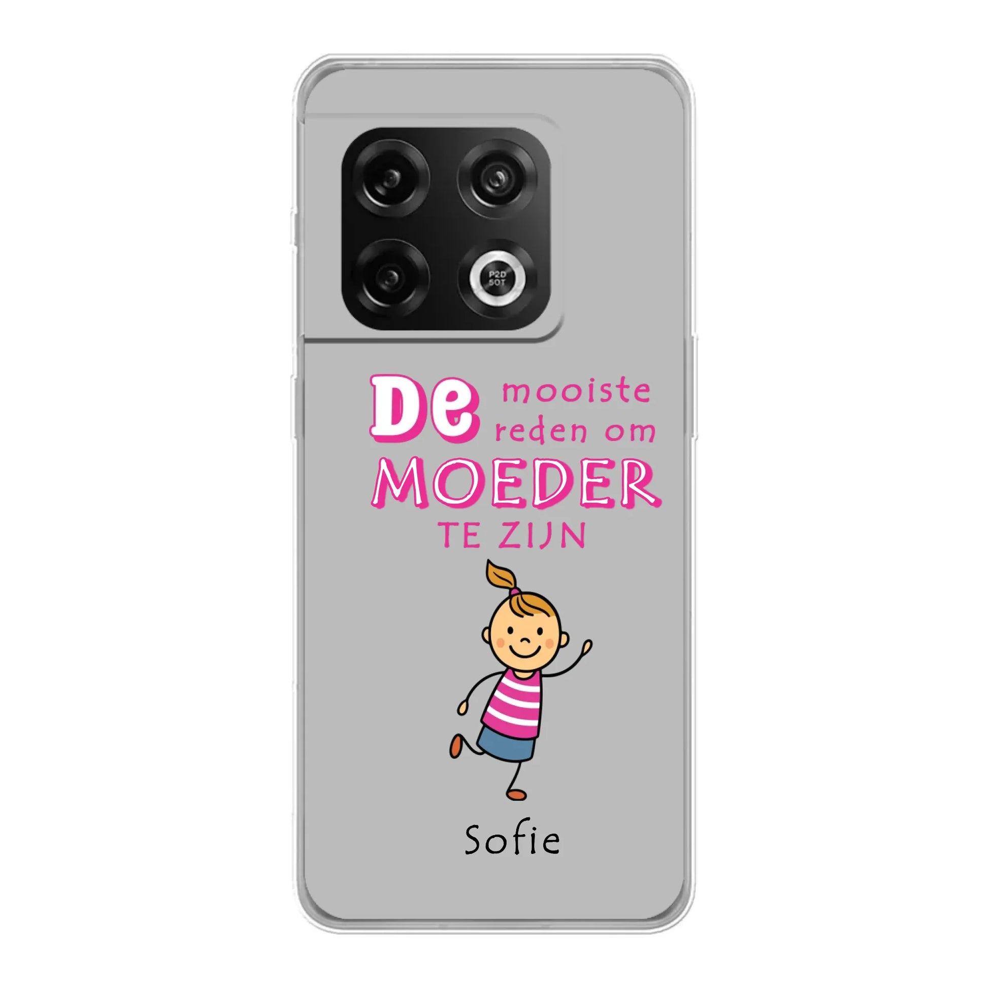 10 pro
