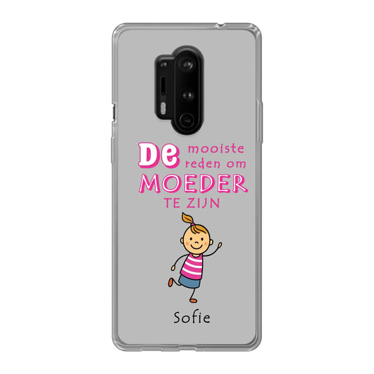 8 pro
