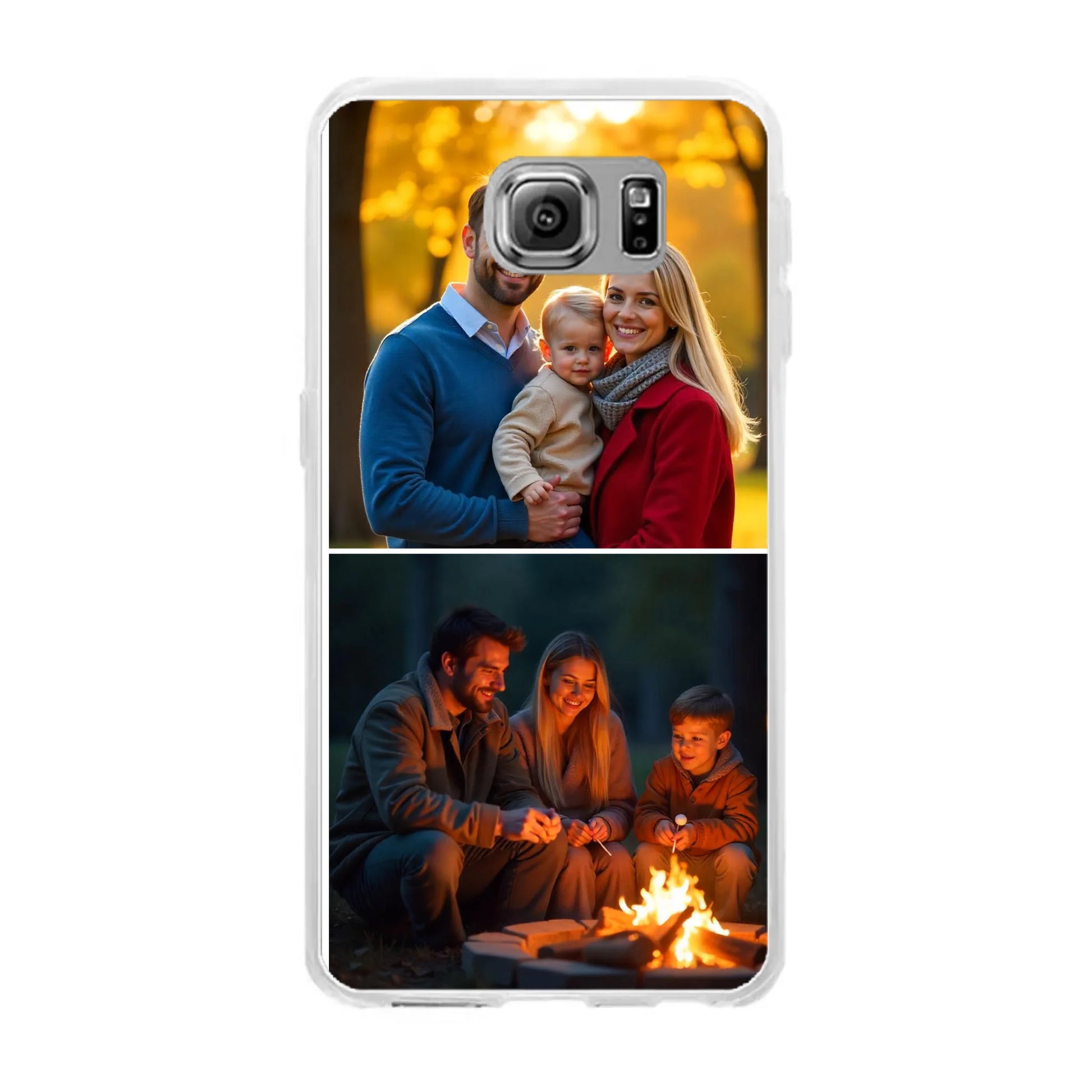 s6