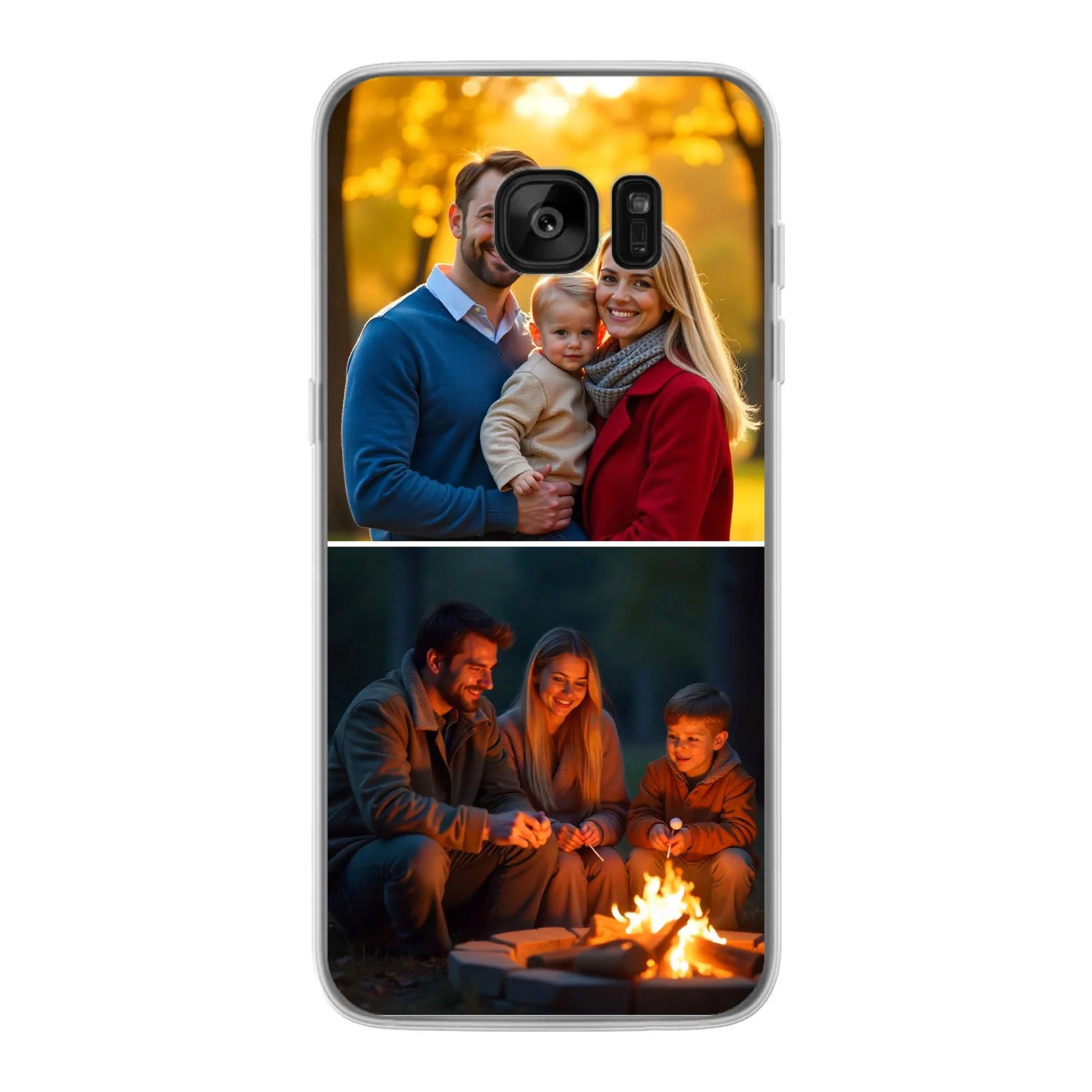 s7 edge
