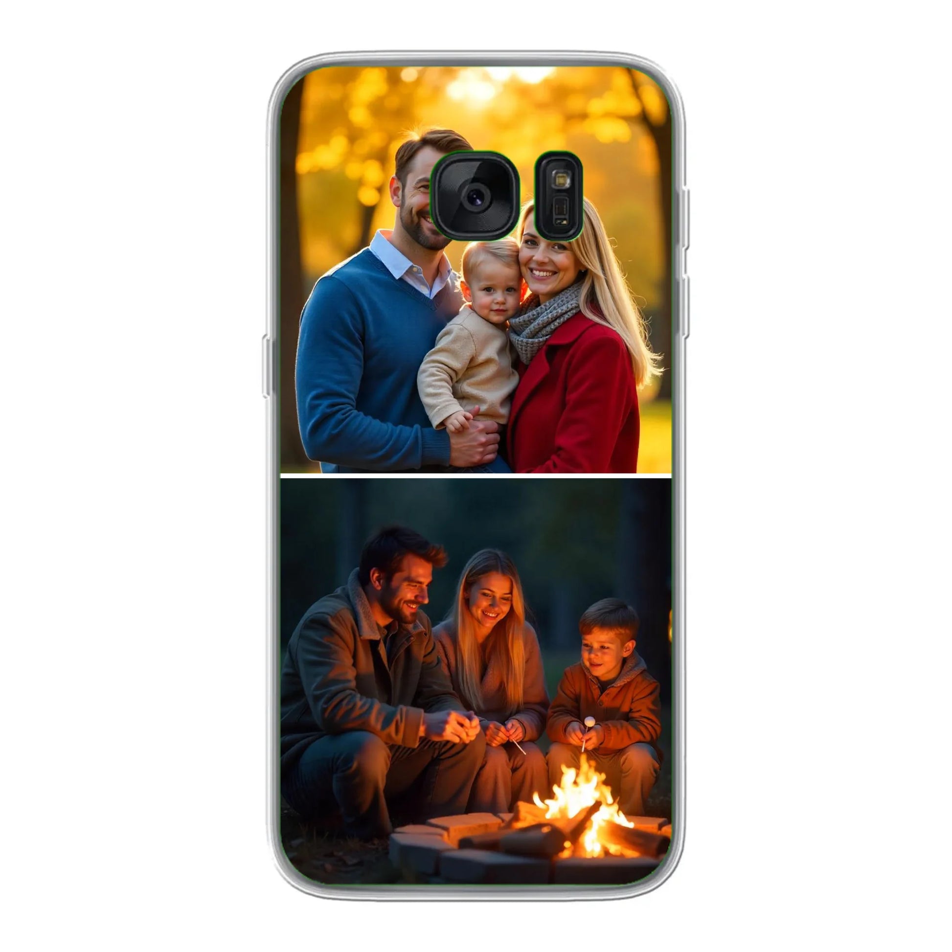 s7