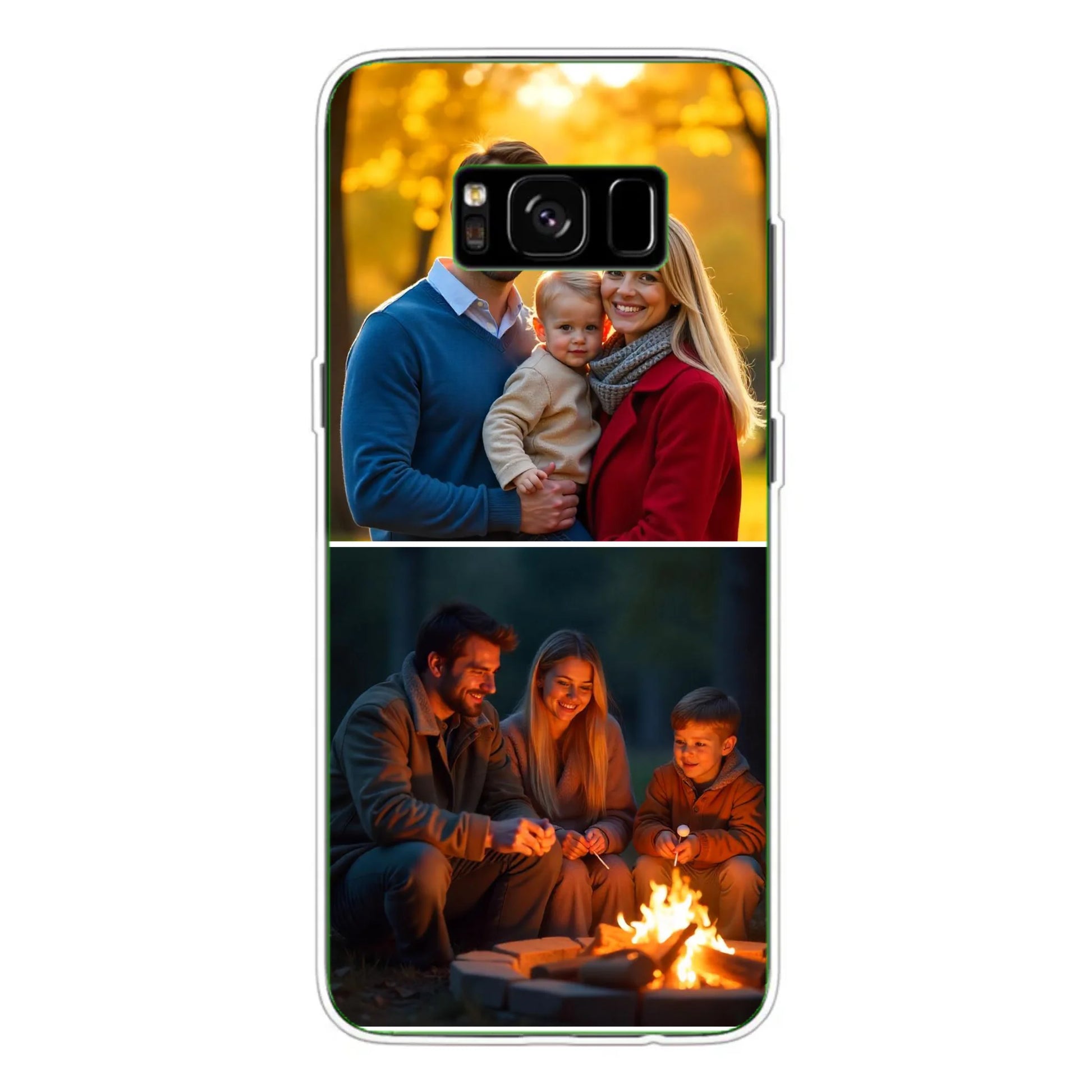 s8