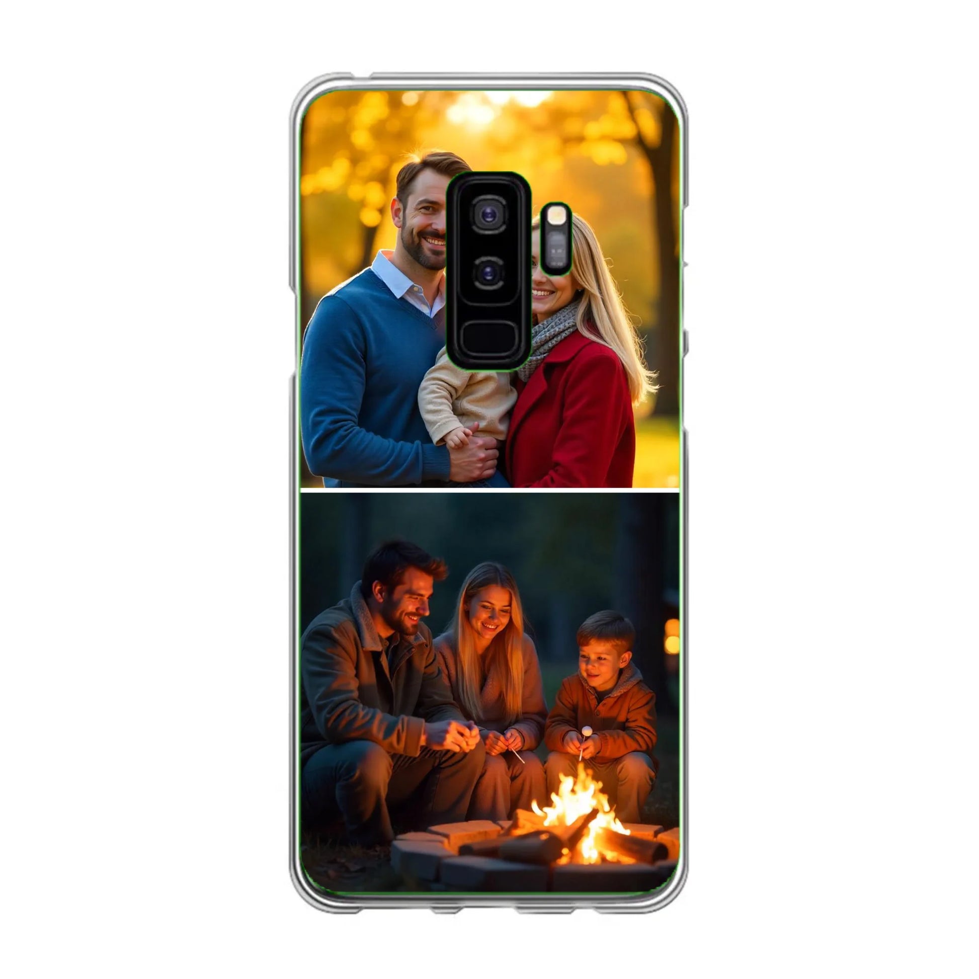 s9 plus