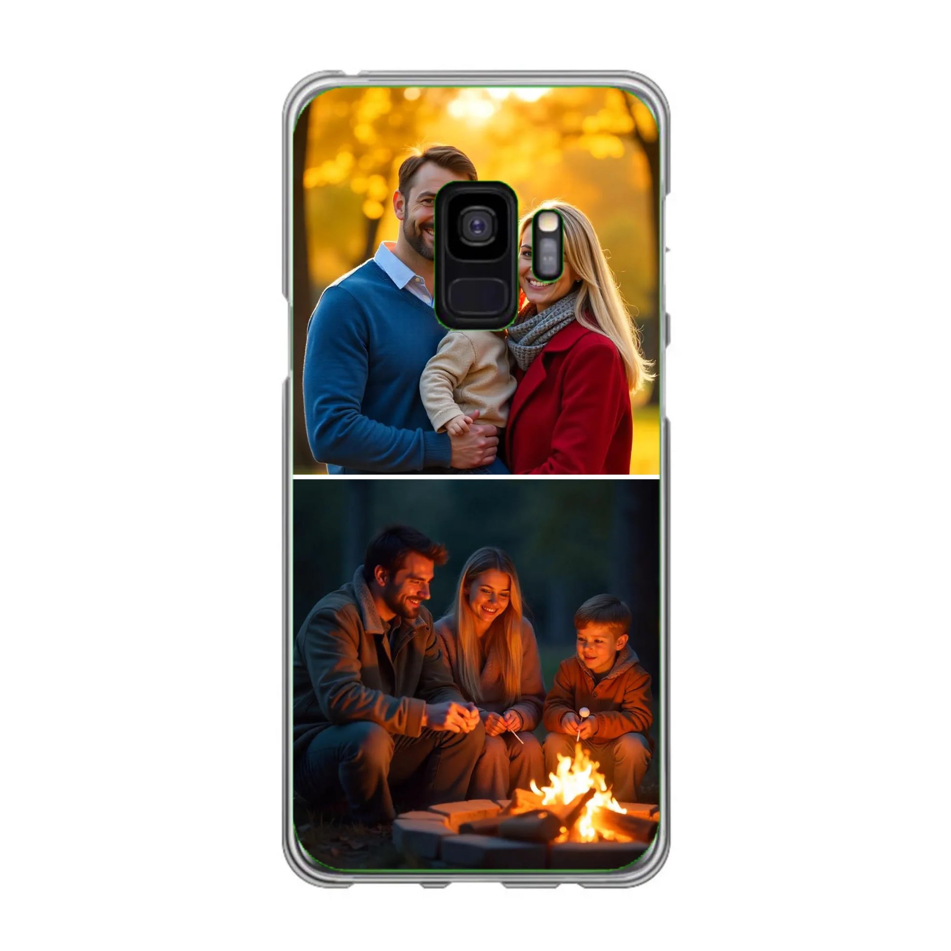 s9