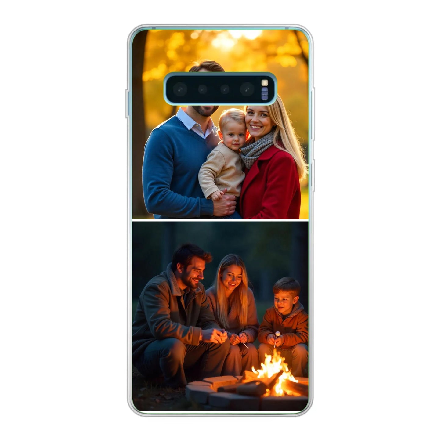 s10 plus