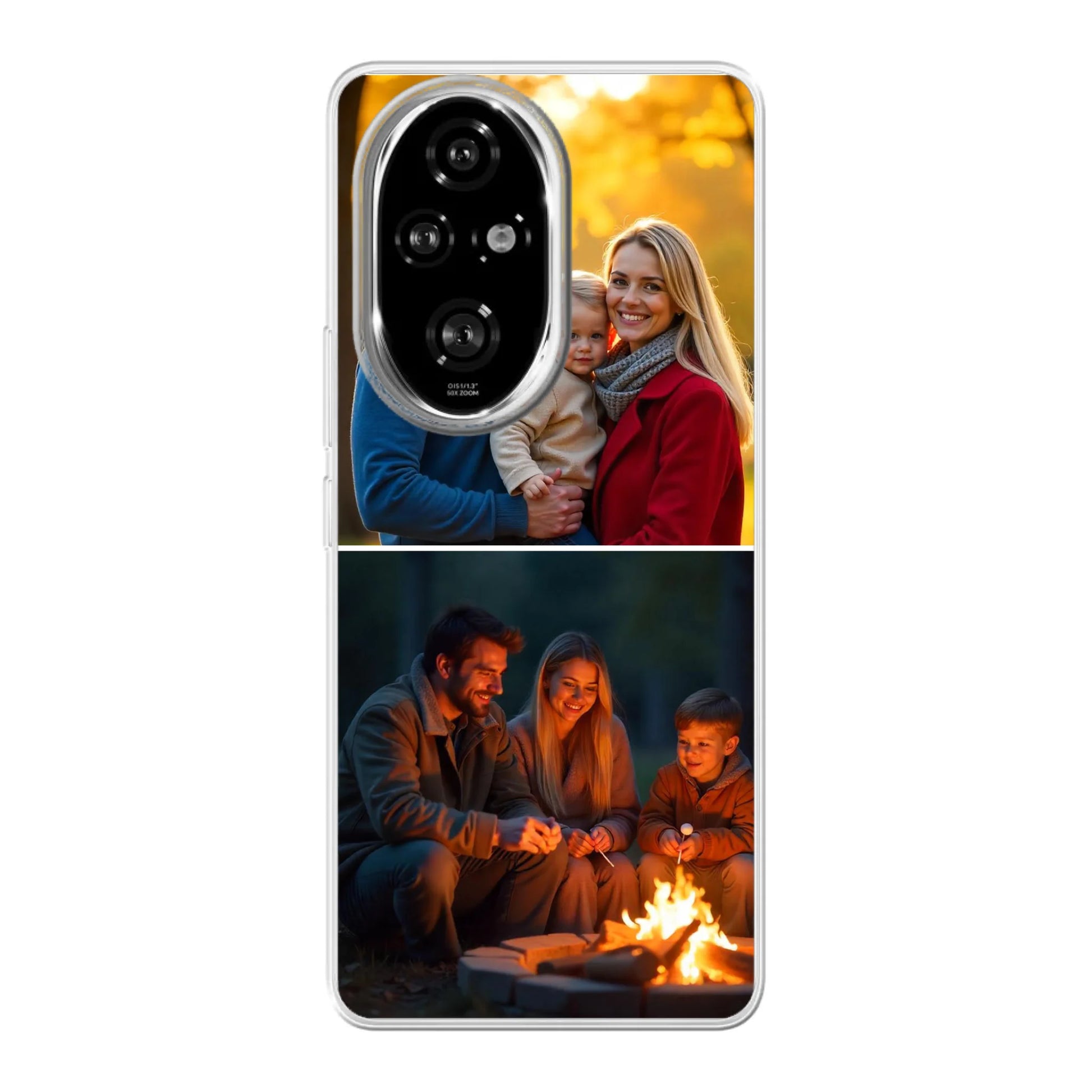 Honor 200 pro