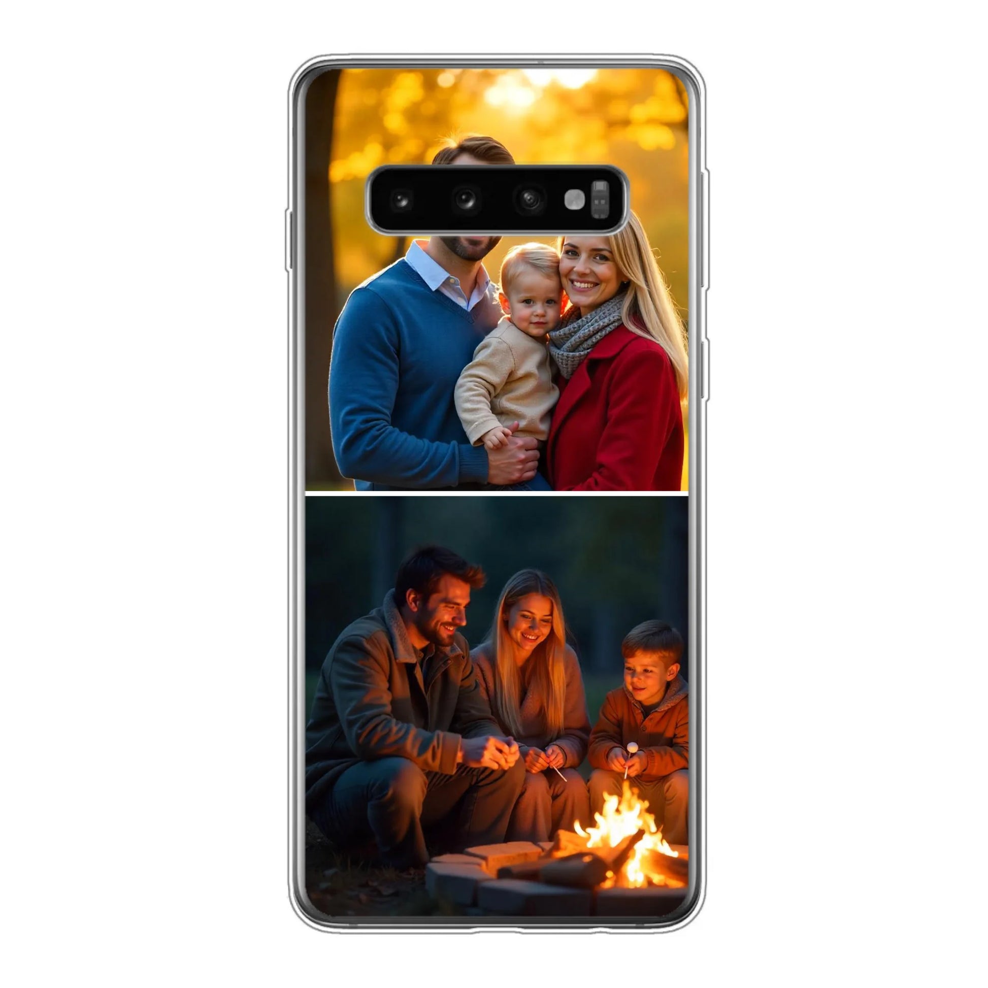 s10