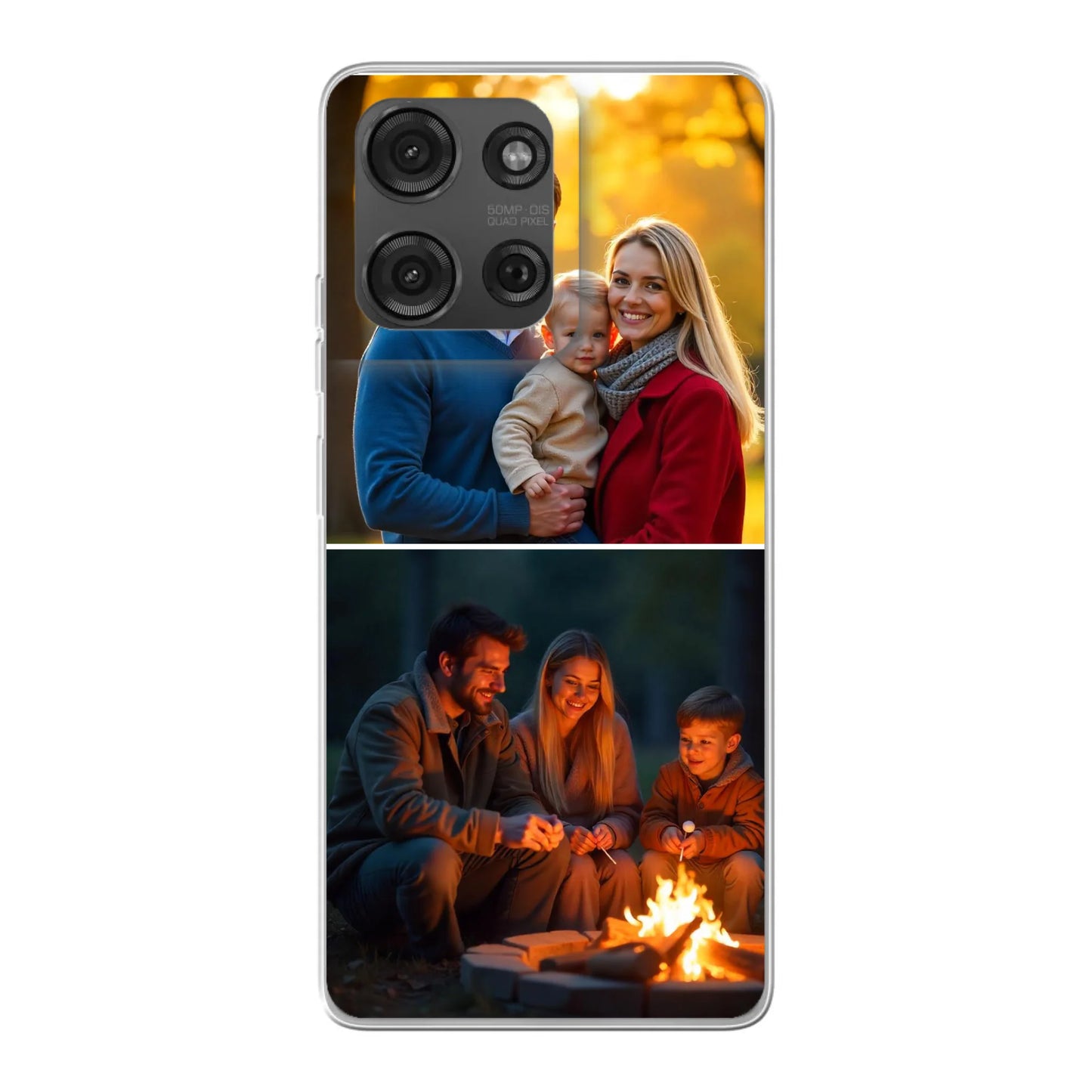 moto g75