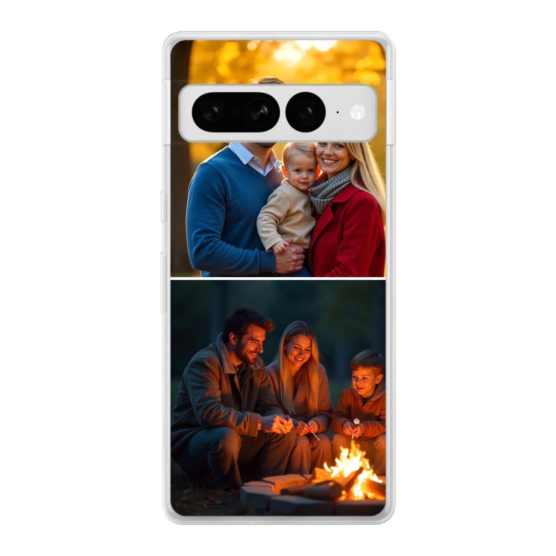 7 pro