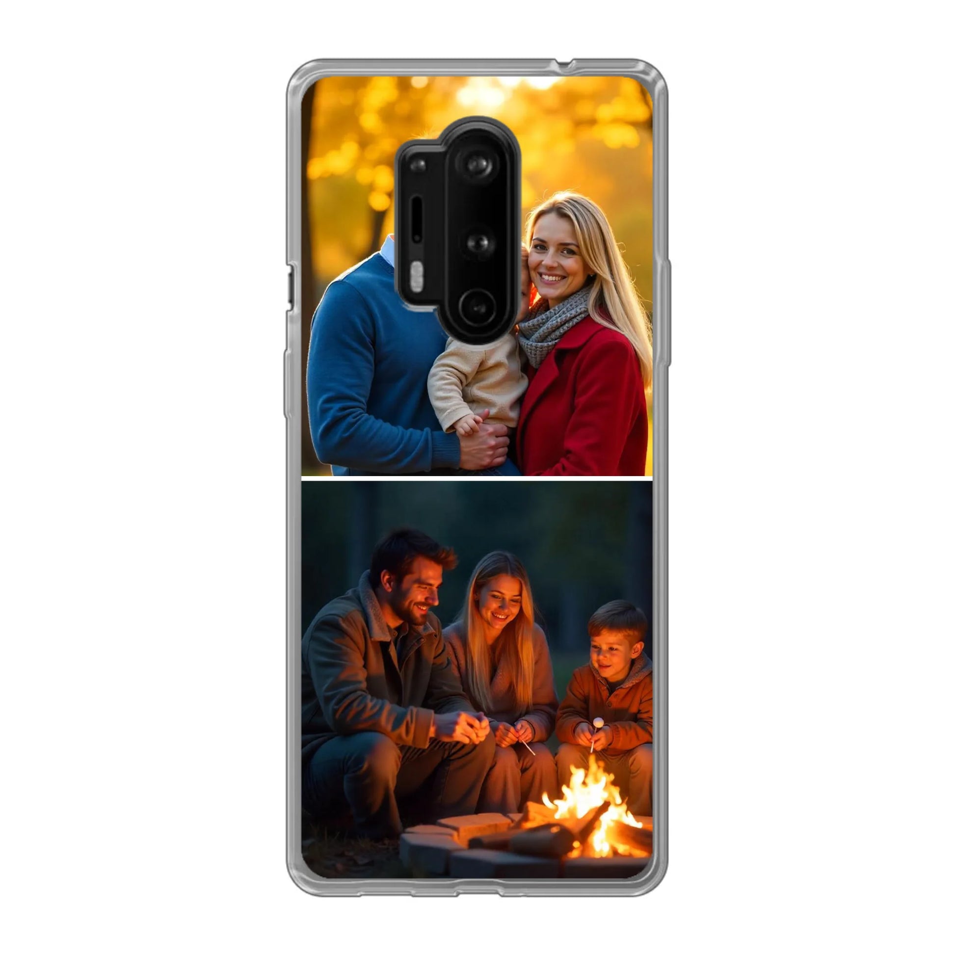 8 pro