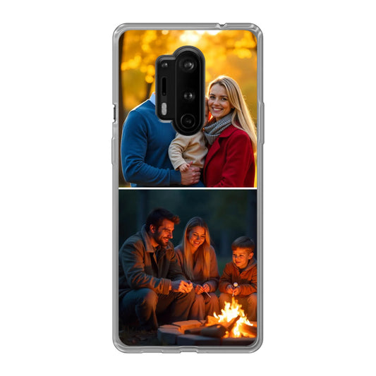 8 pro