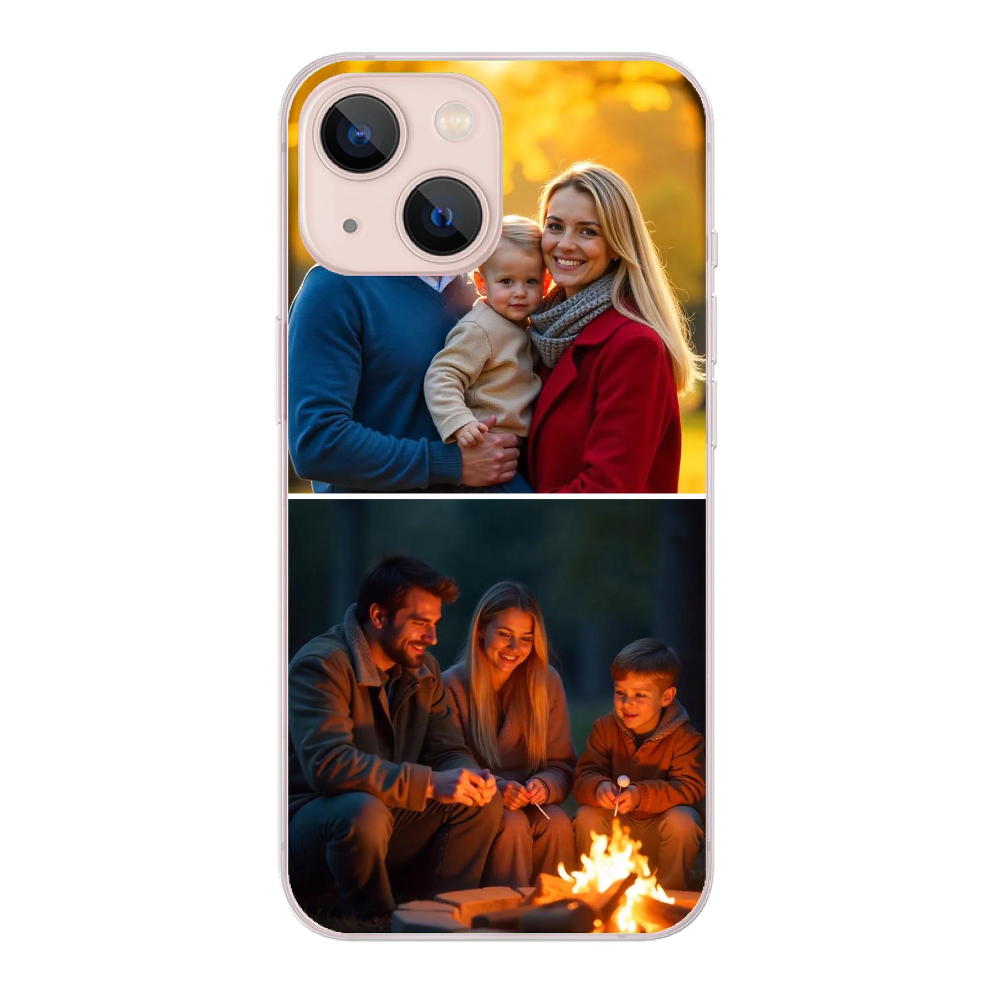 iphone 13 mini