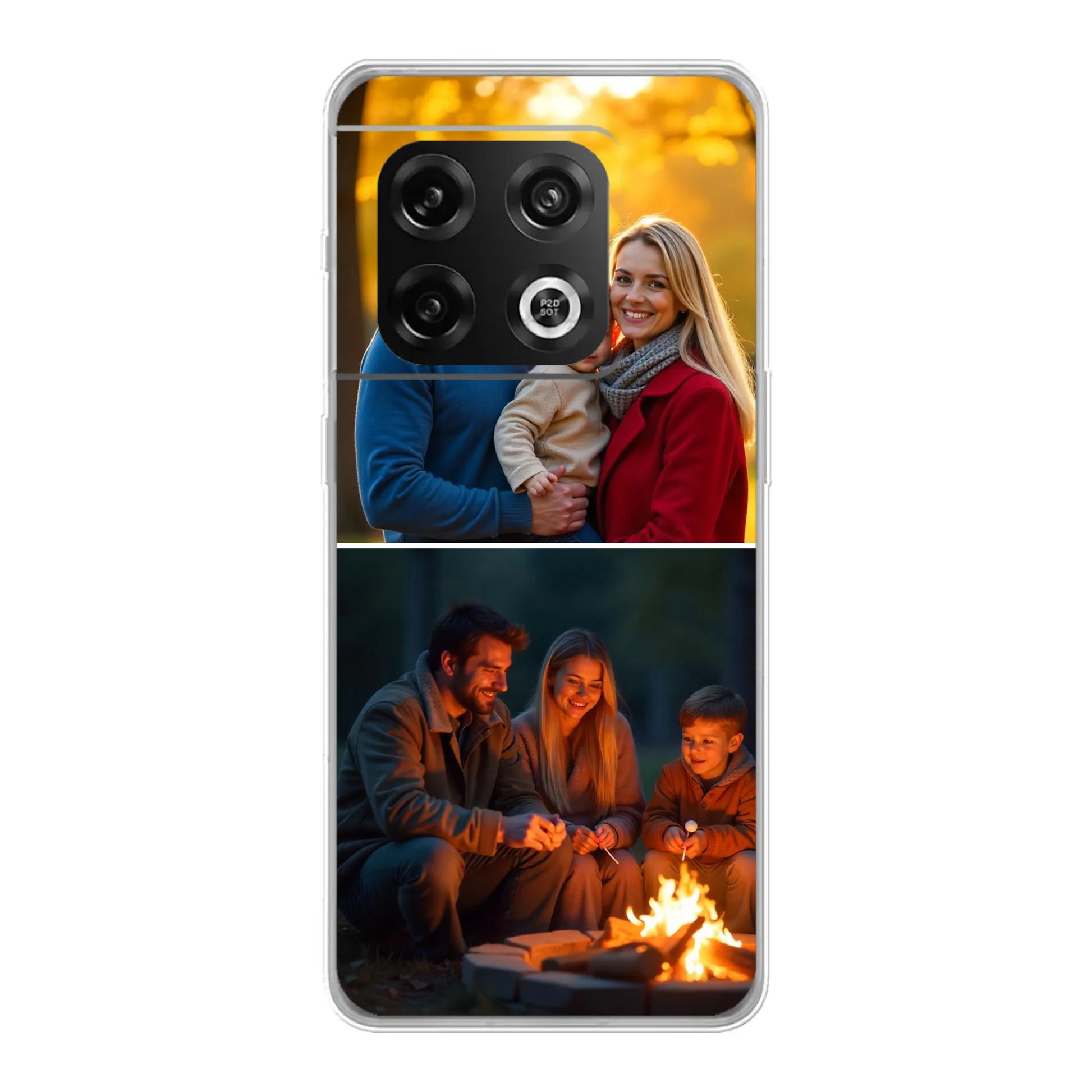 10 pro