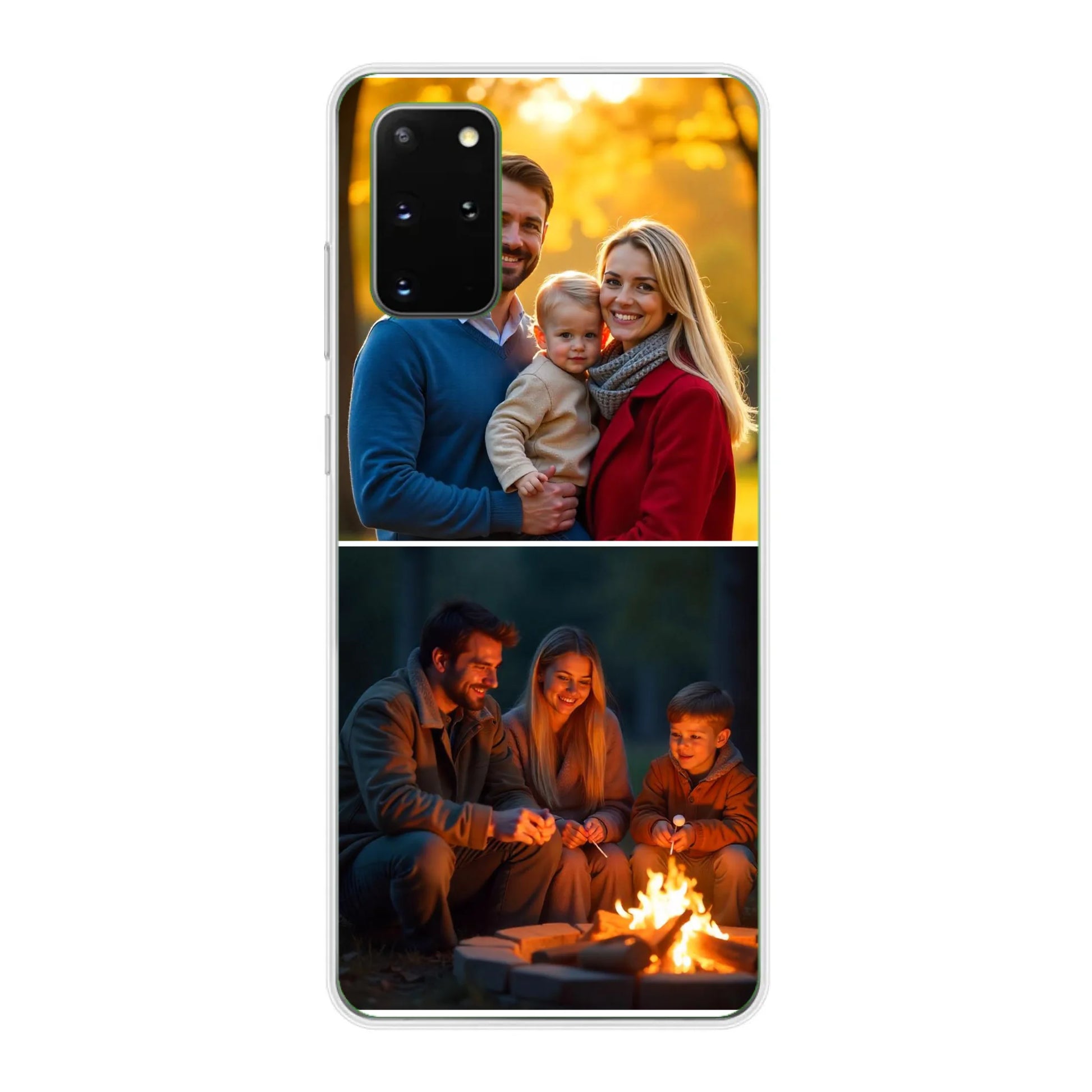 s20 plus en 5g