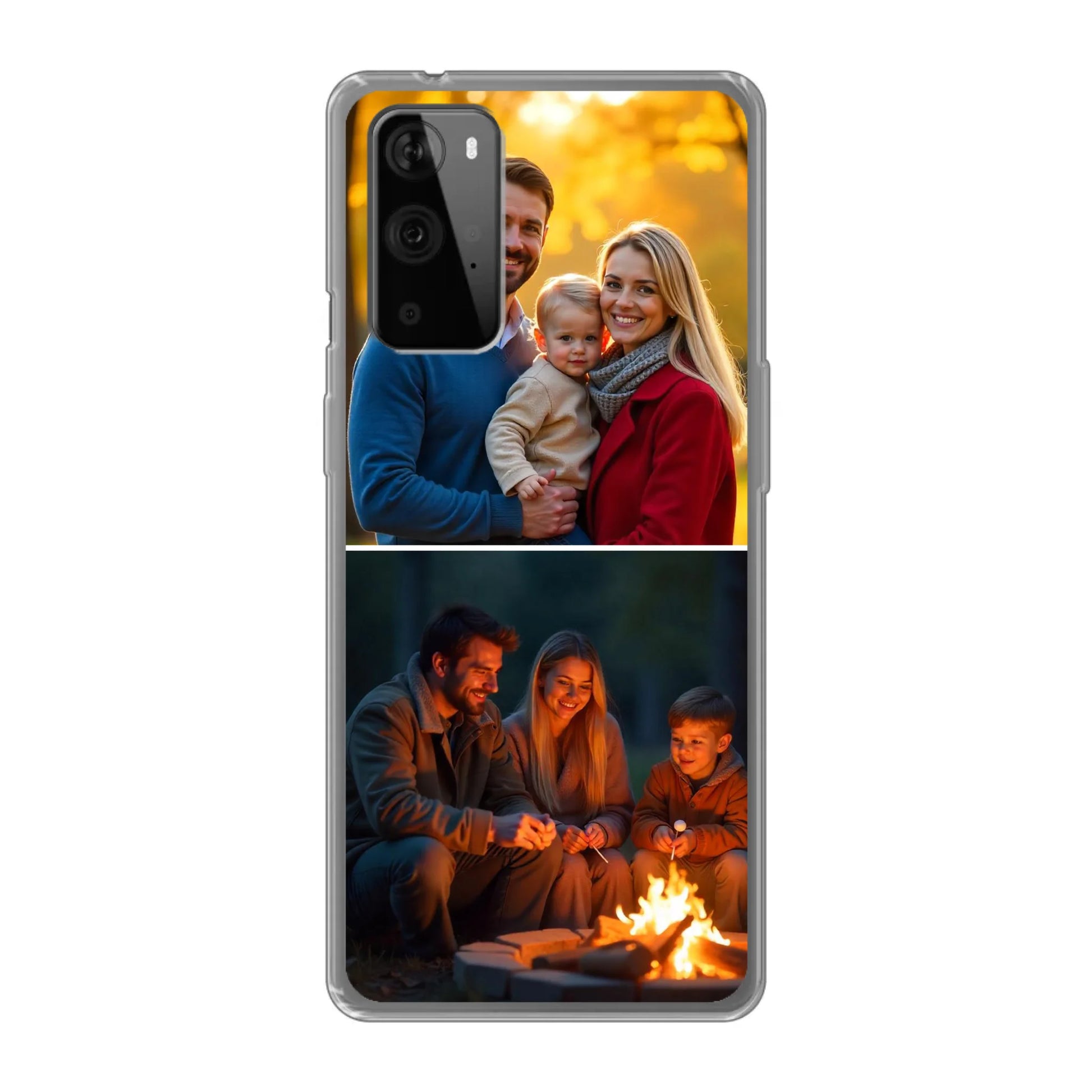 9 pro