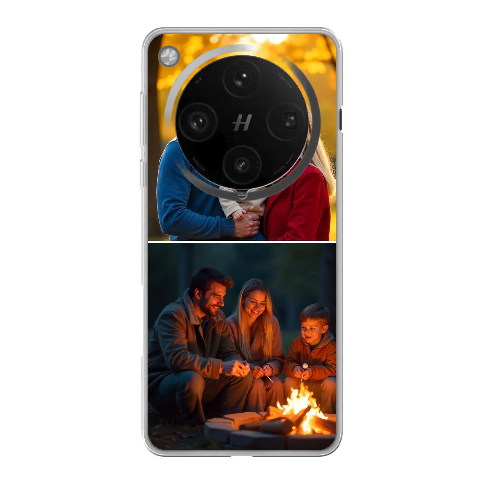 find x8 pro