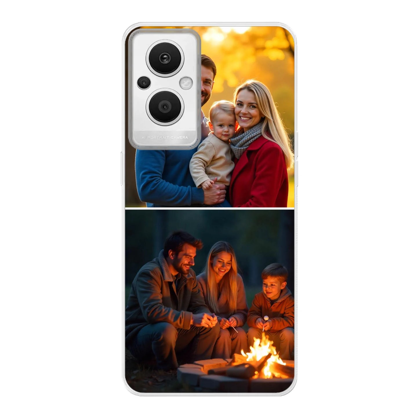 reno8 lite