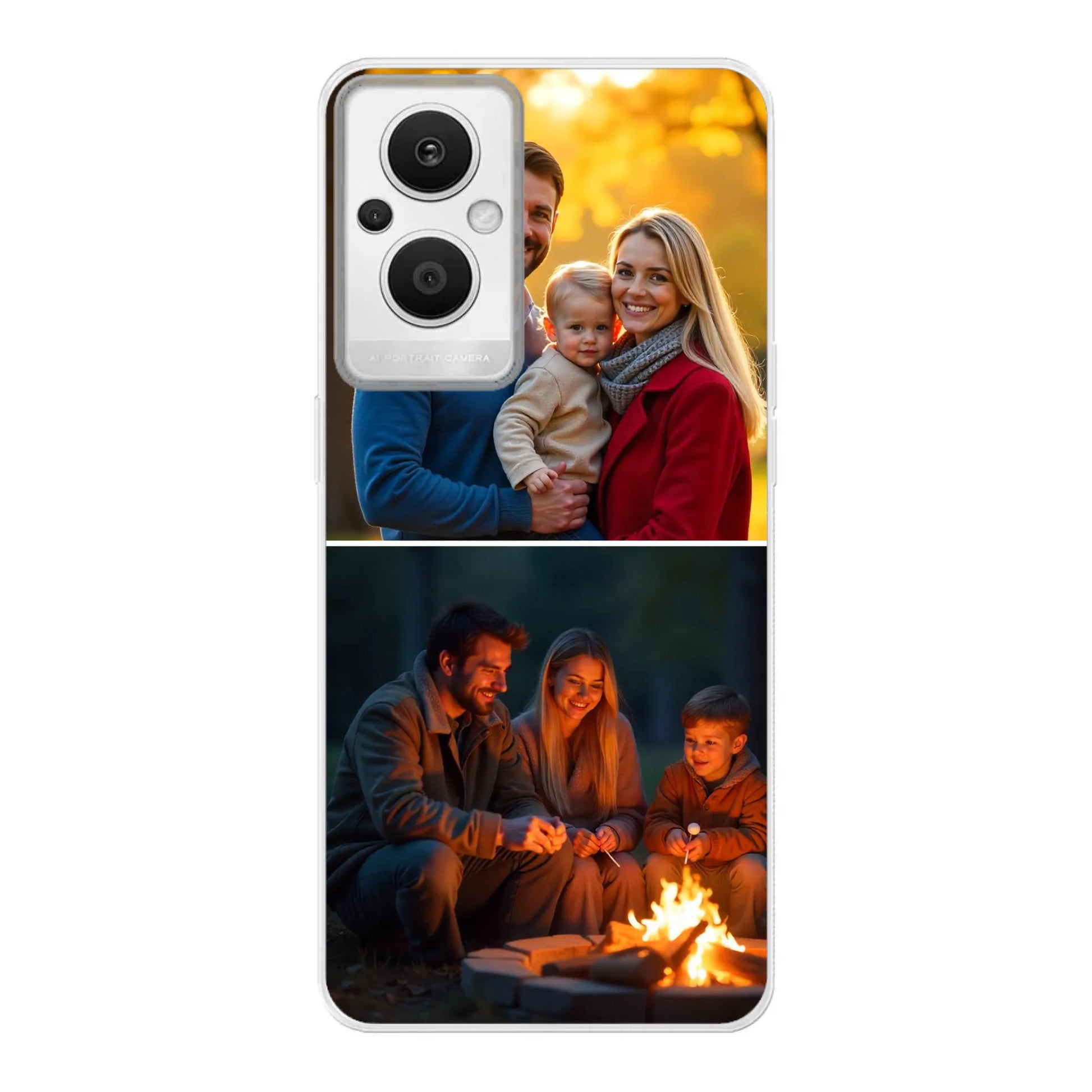 reno8 lite
