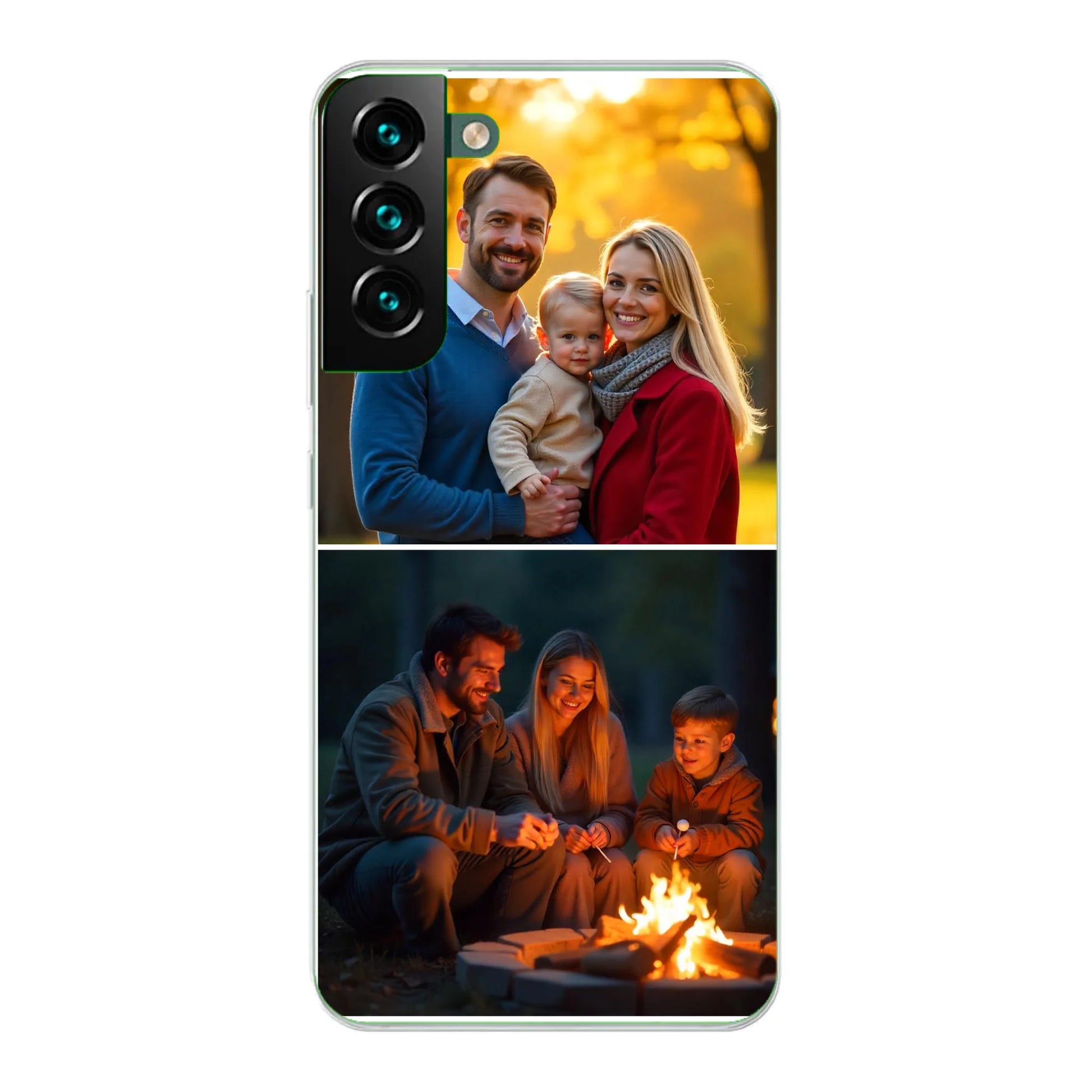 s22 plus