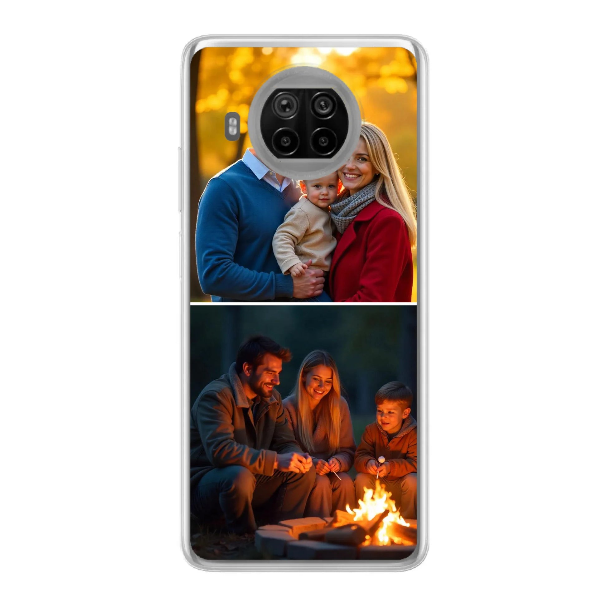 mi 10t lite 5g