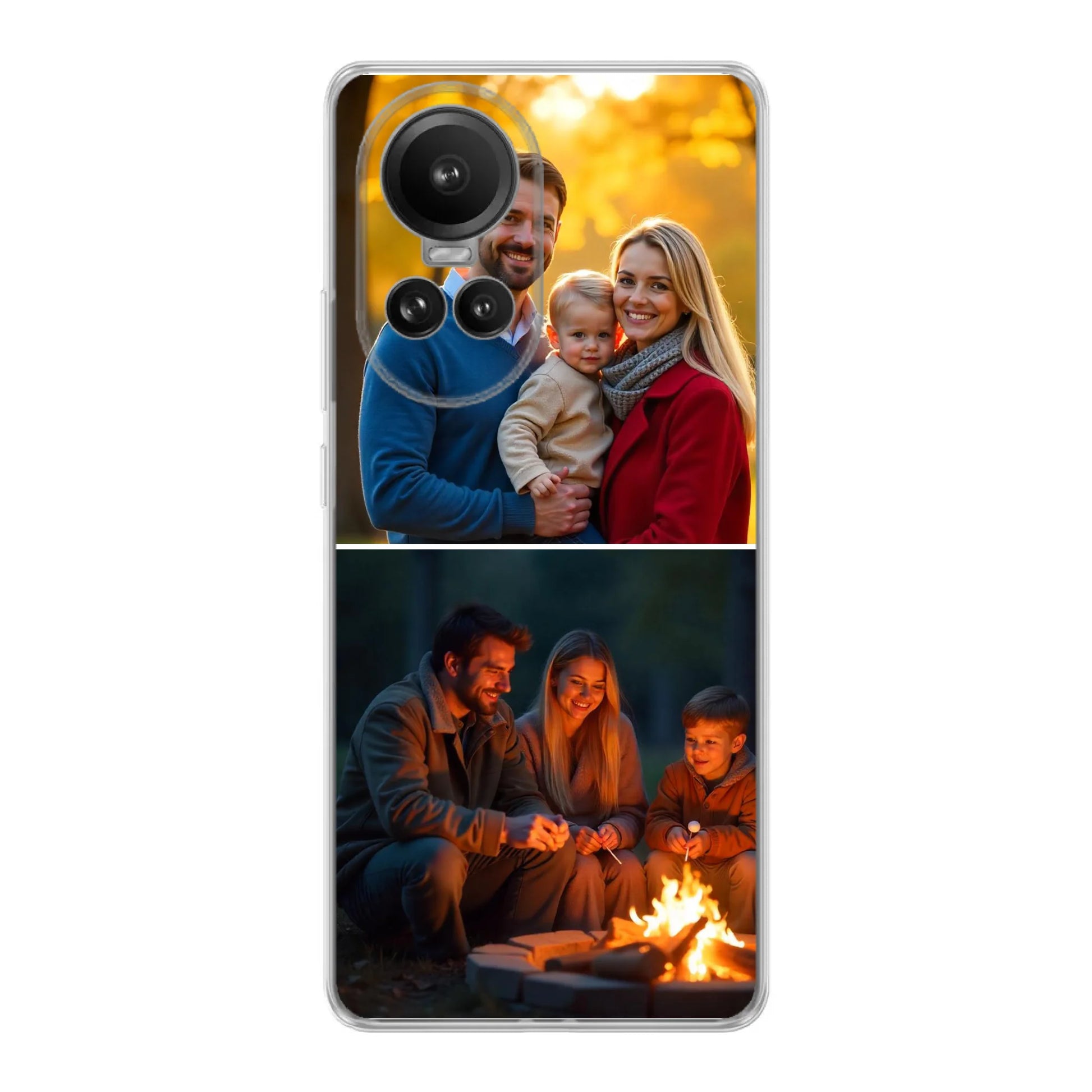 reno 10 pro