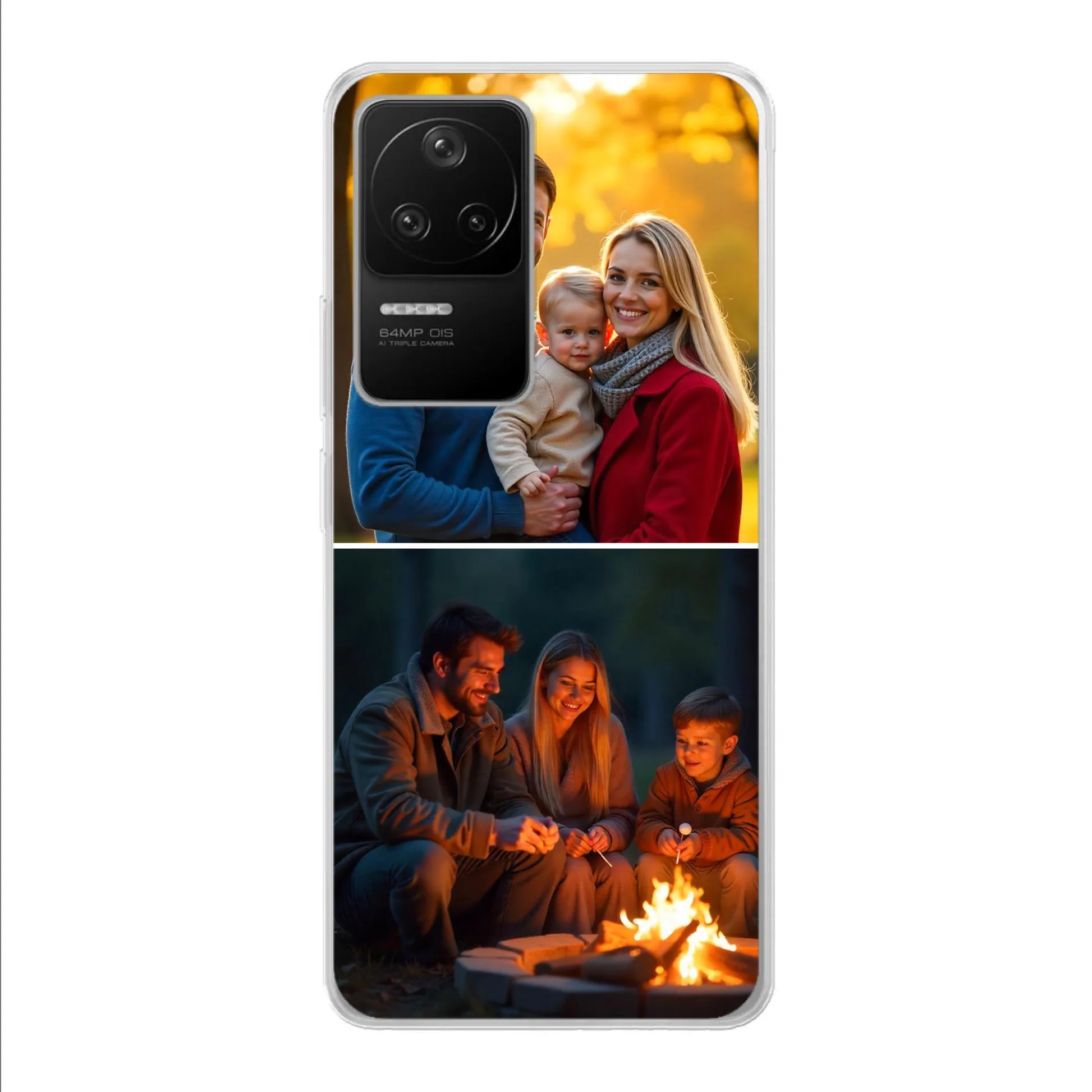 poco  f4