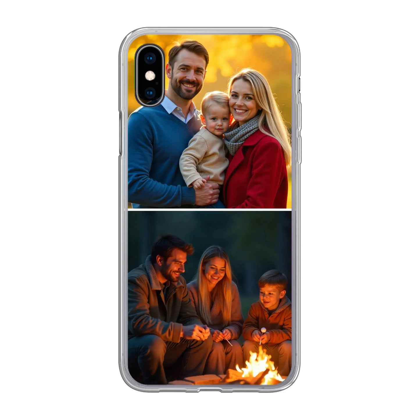 iphone x - xs