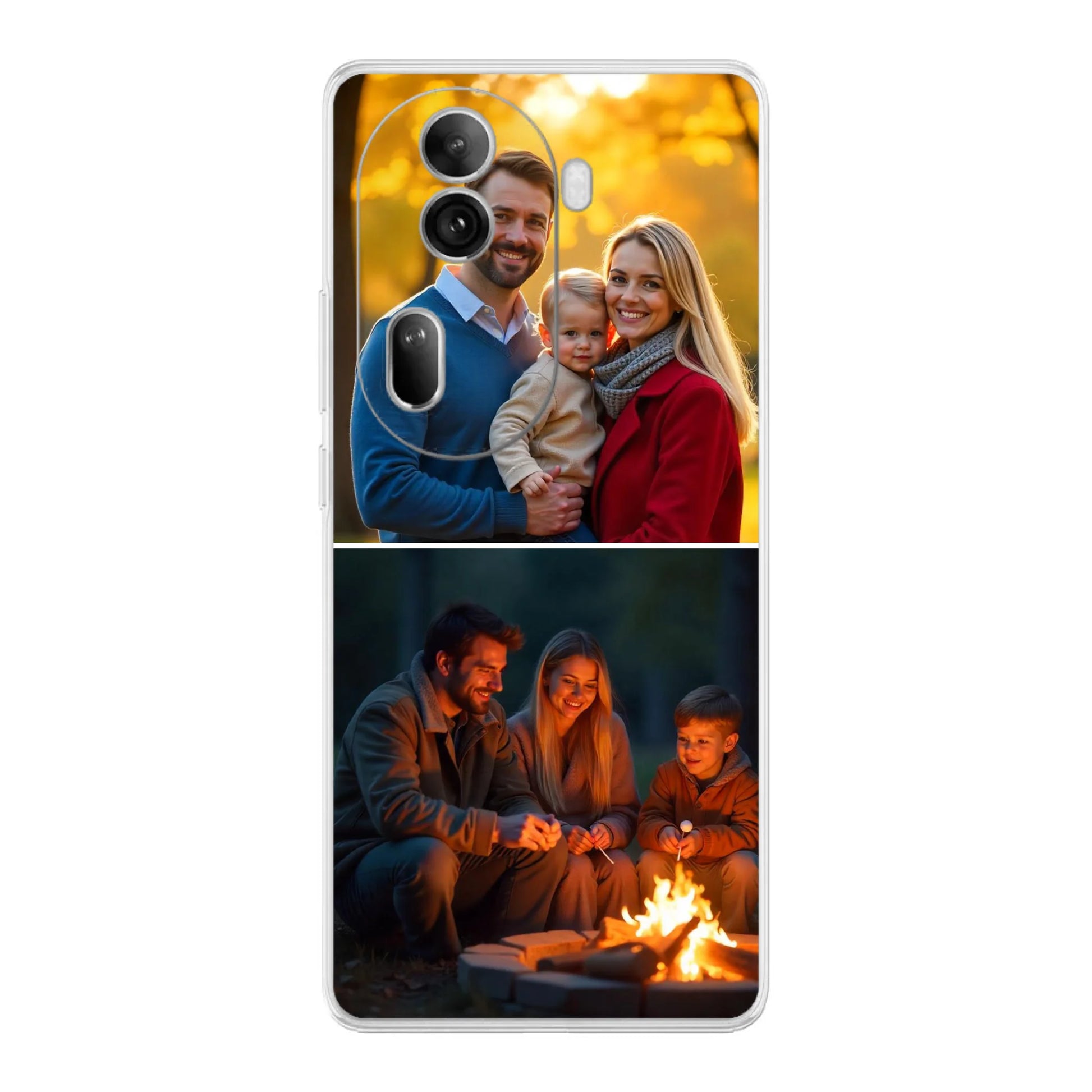 reno 11 pro