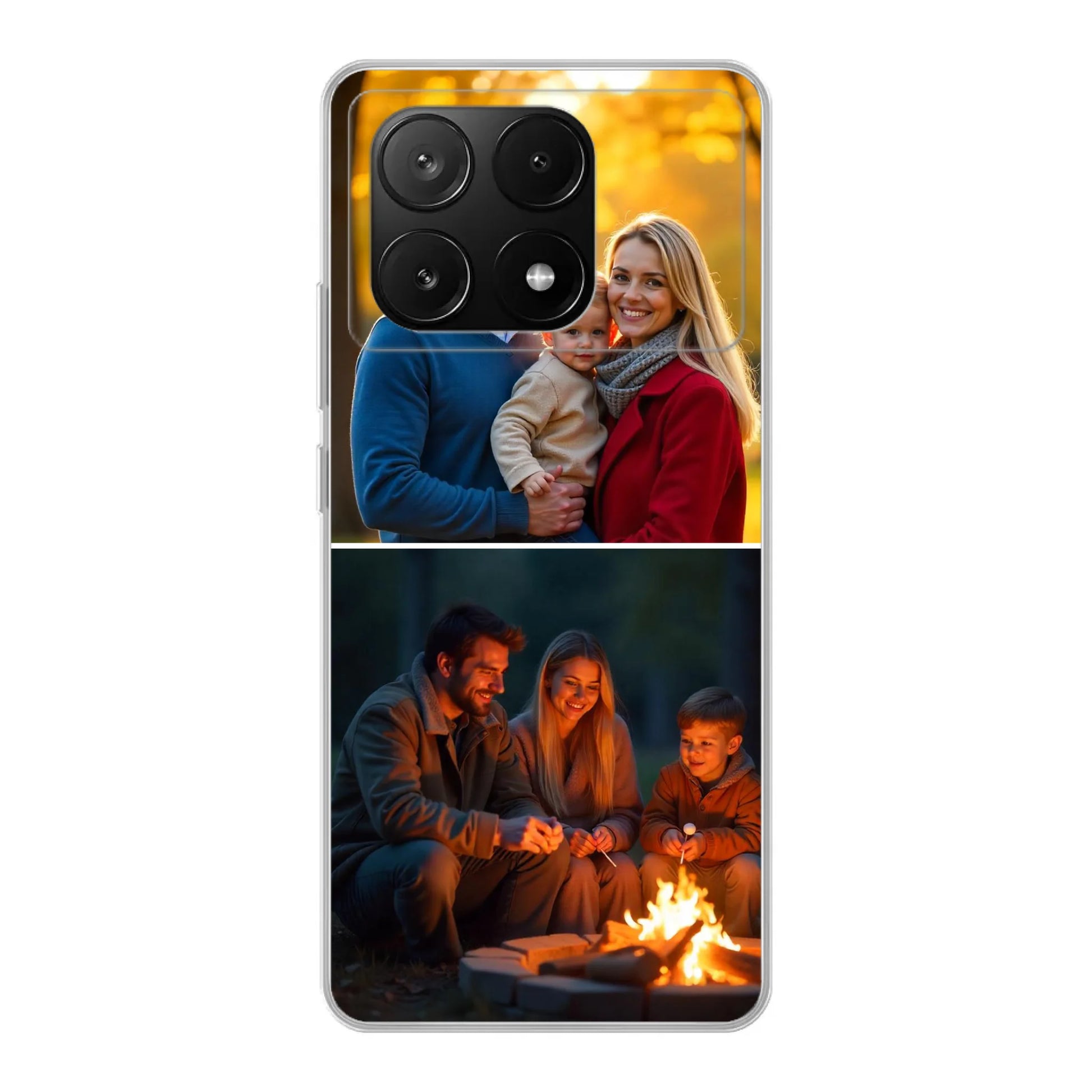 poco x6 pro