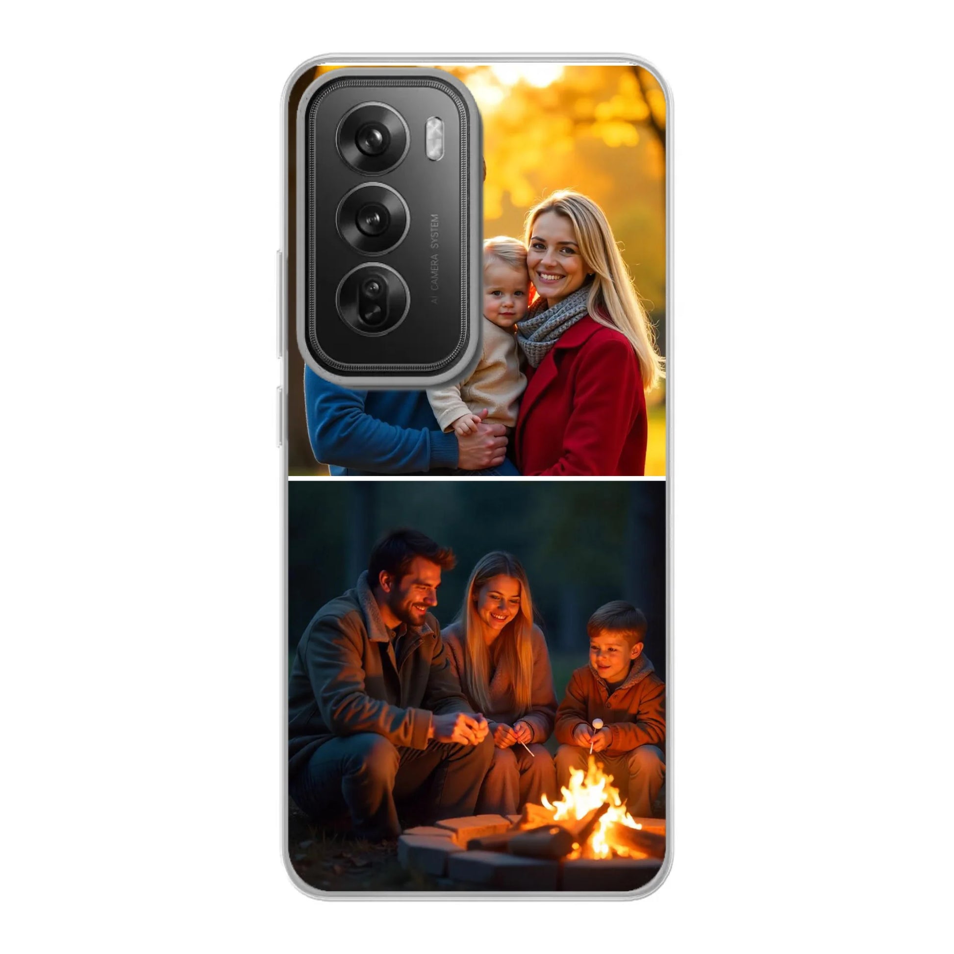 reno12 pro