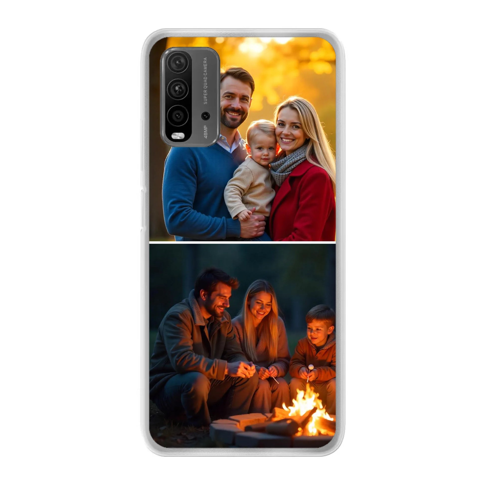 redmi 9t en redmi note 9 4g en redmi 9 power