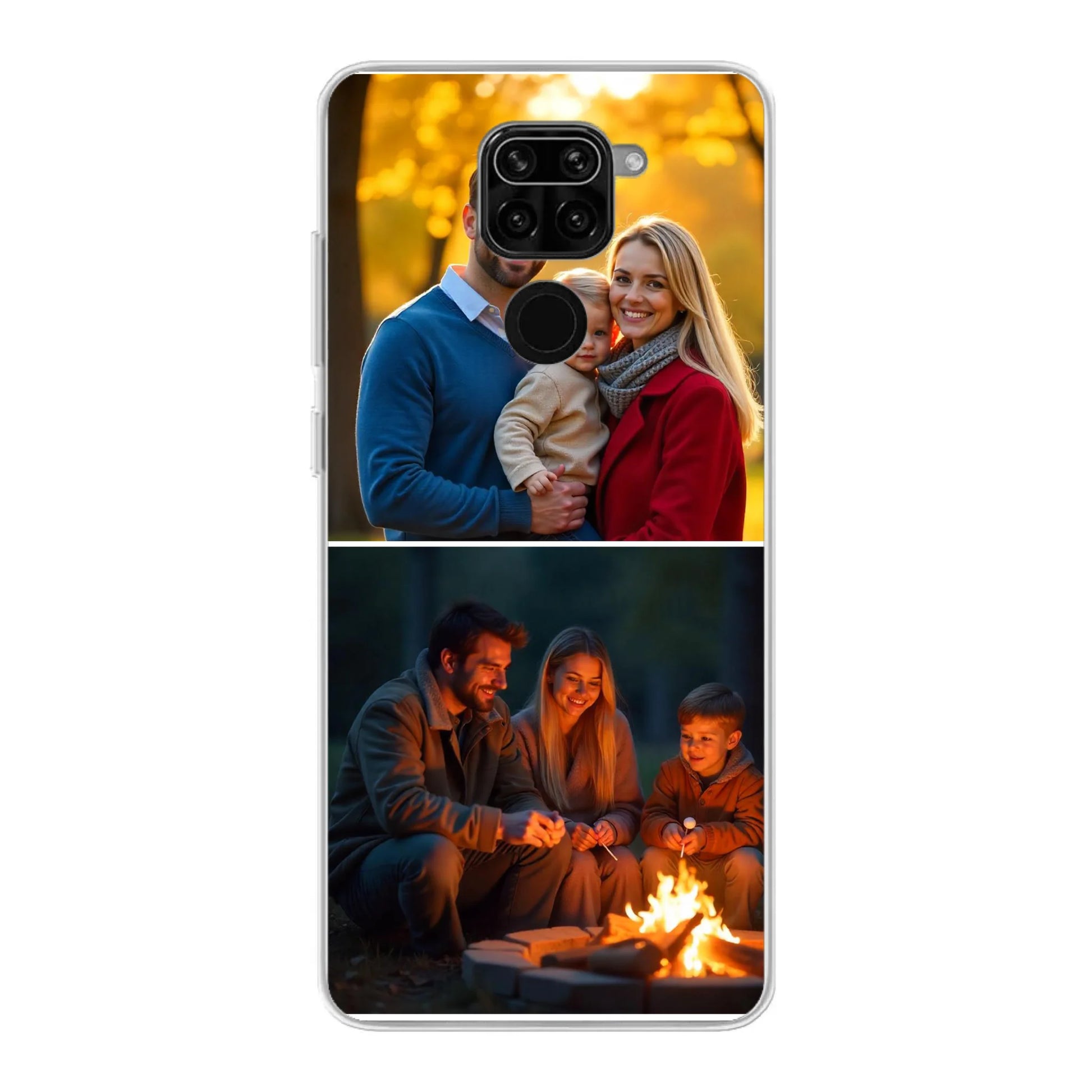 redmi note 9