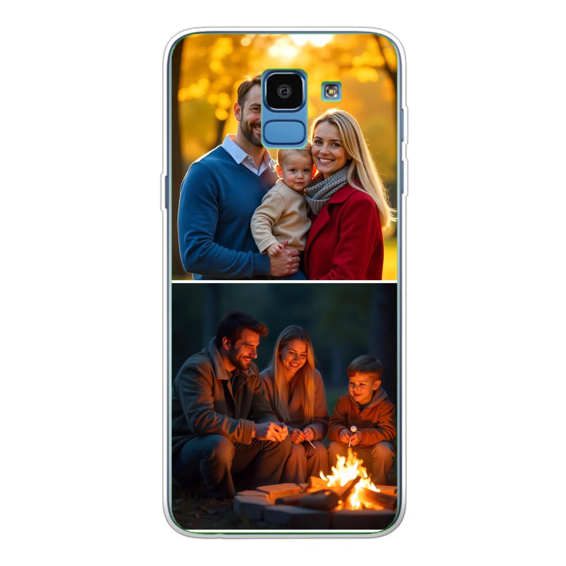 j6 2018