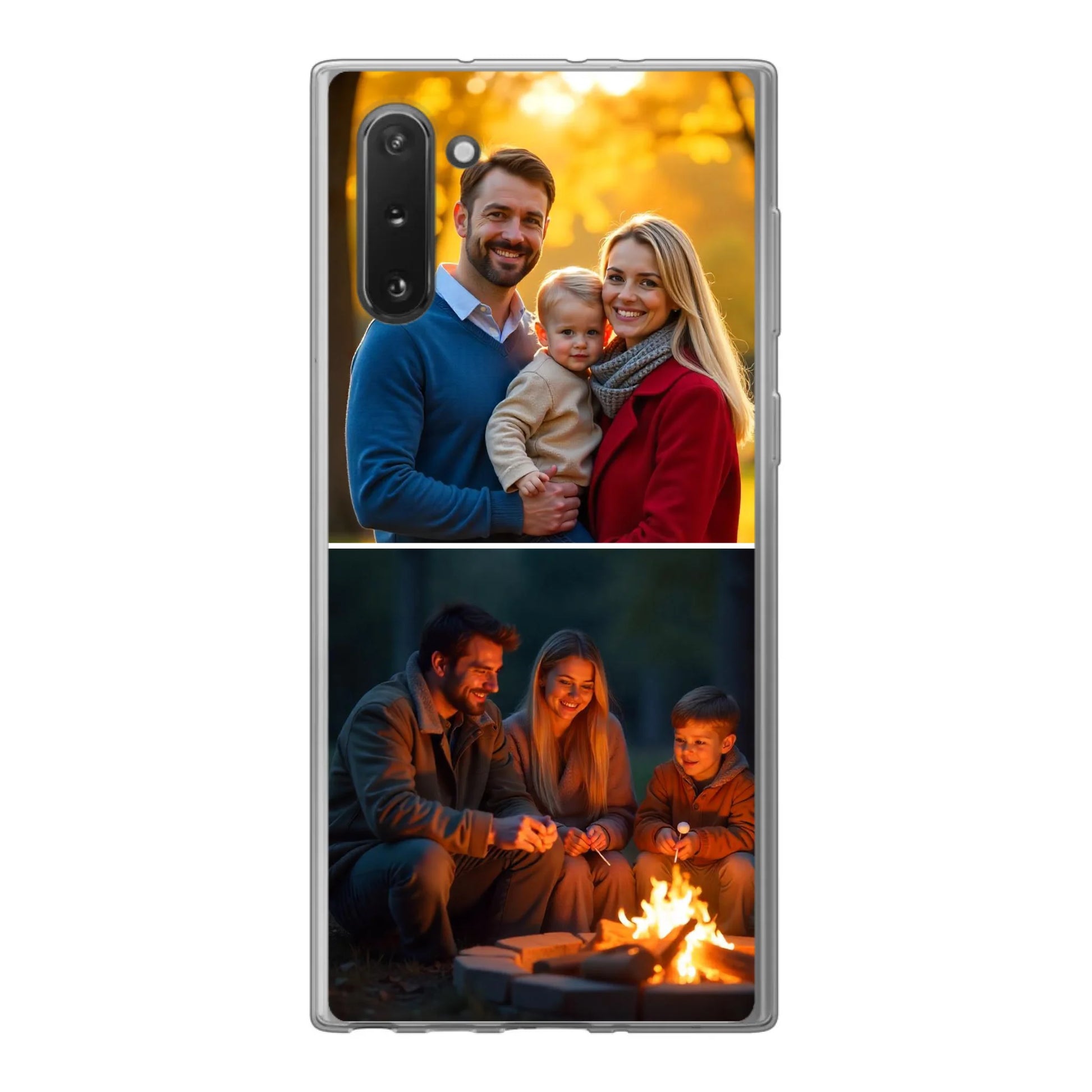 note 10 en 5g