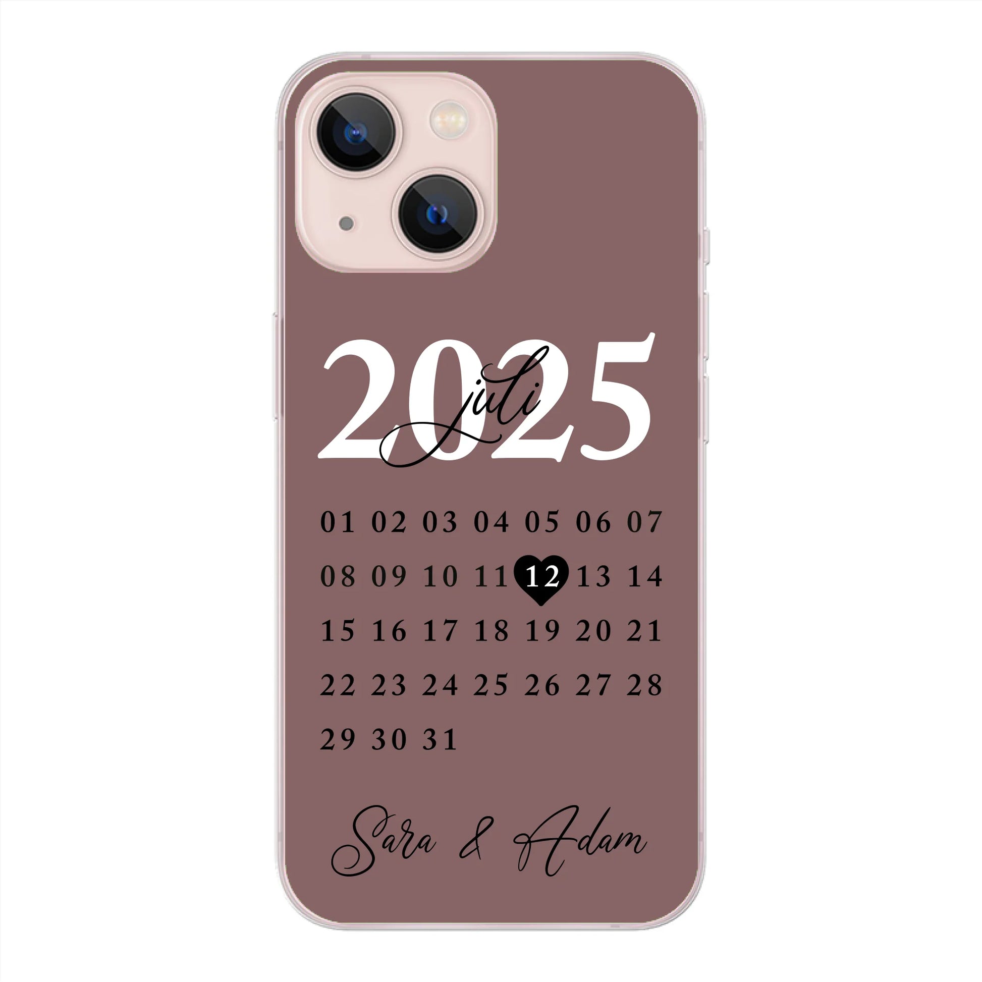 iphone 13 mini