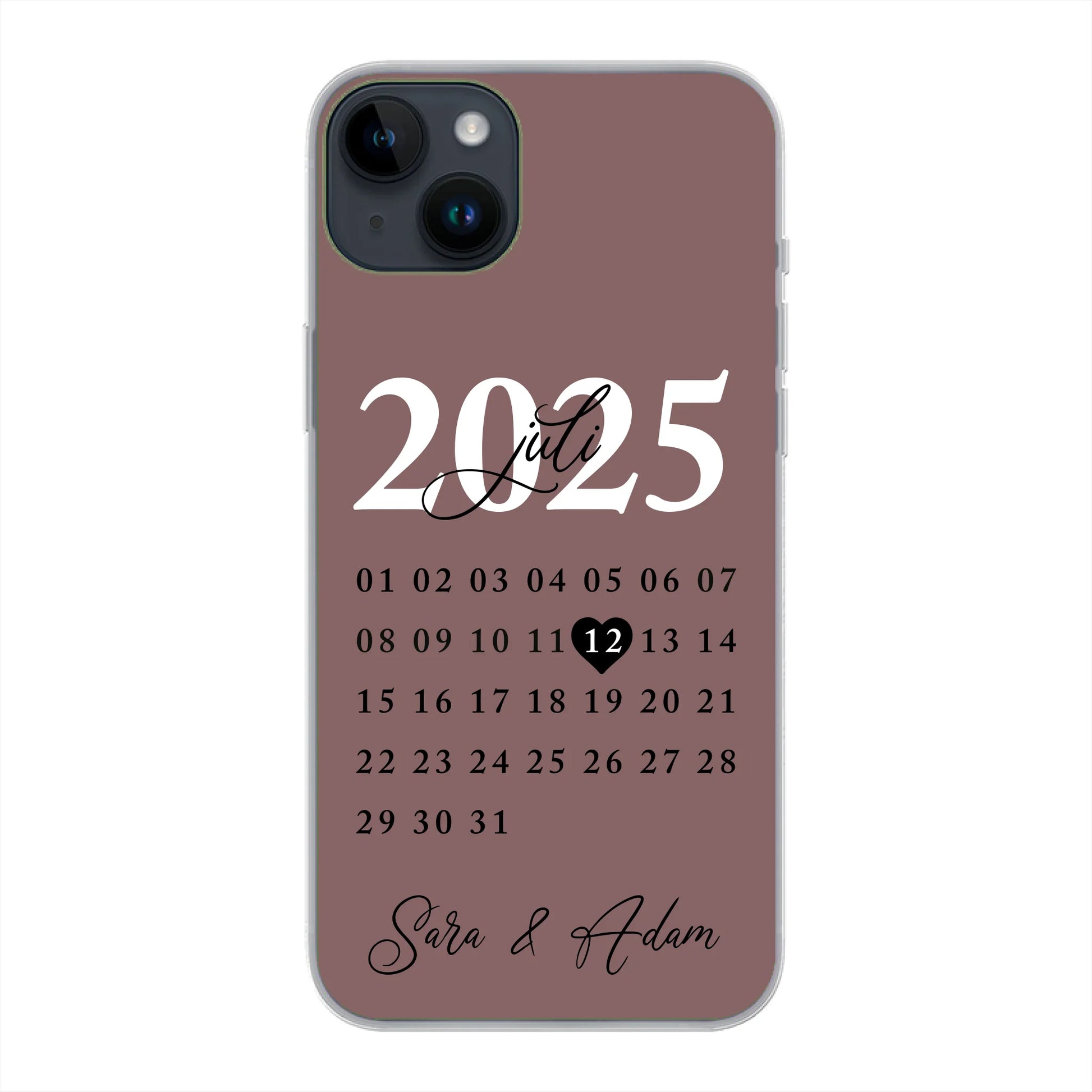 iphone 14 plus