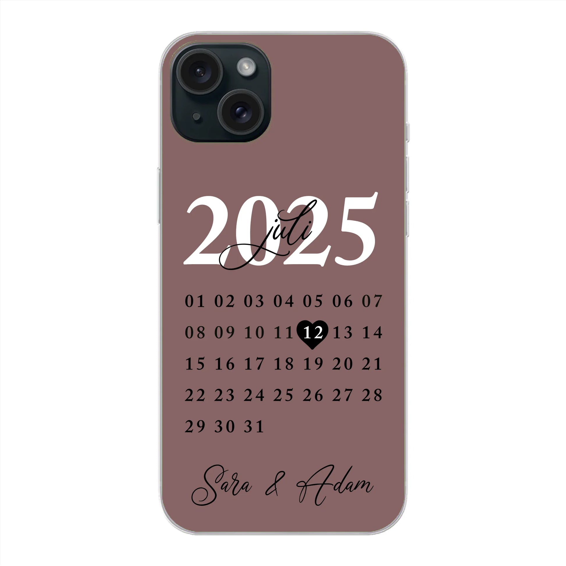 iphone 15 plus