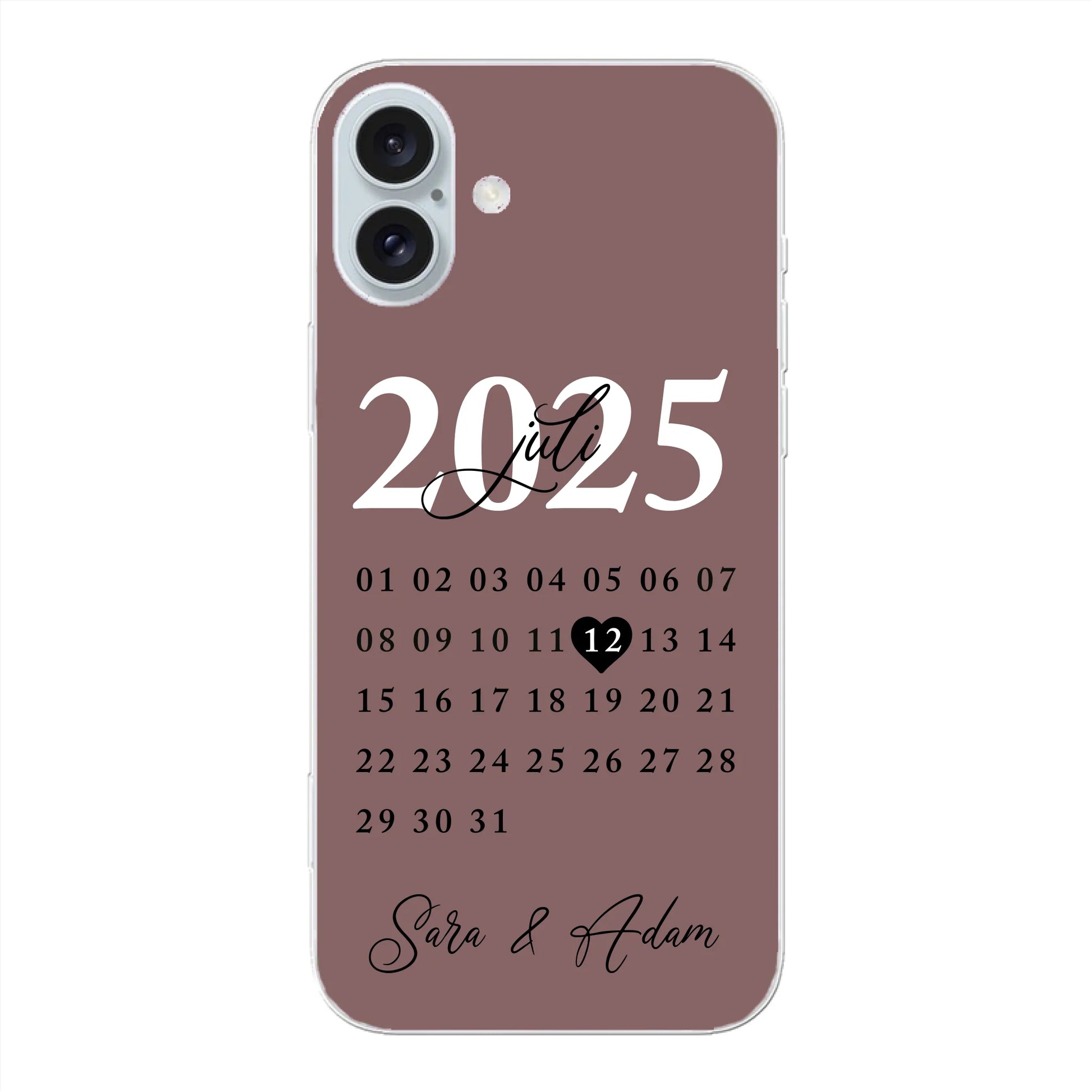 iphone 16 plus