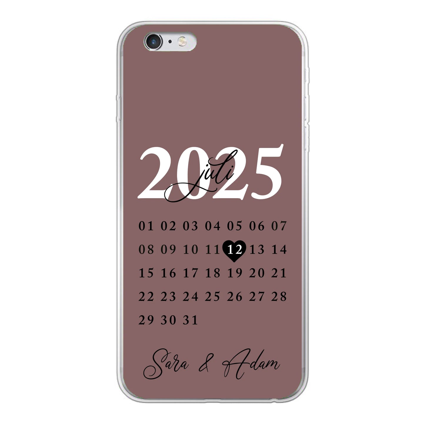 iphone 6 - 6s