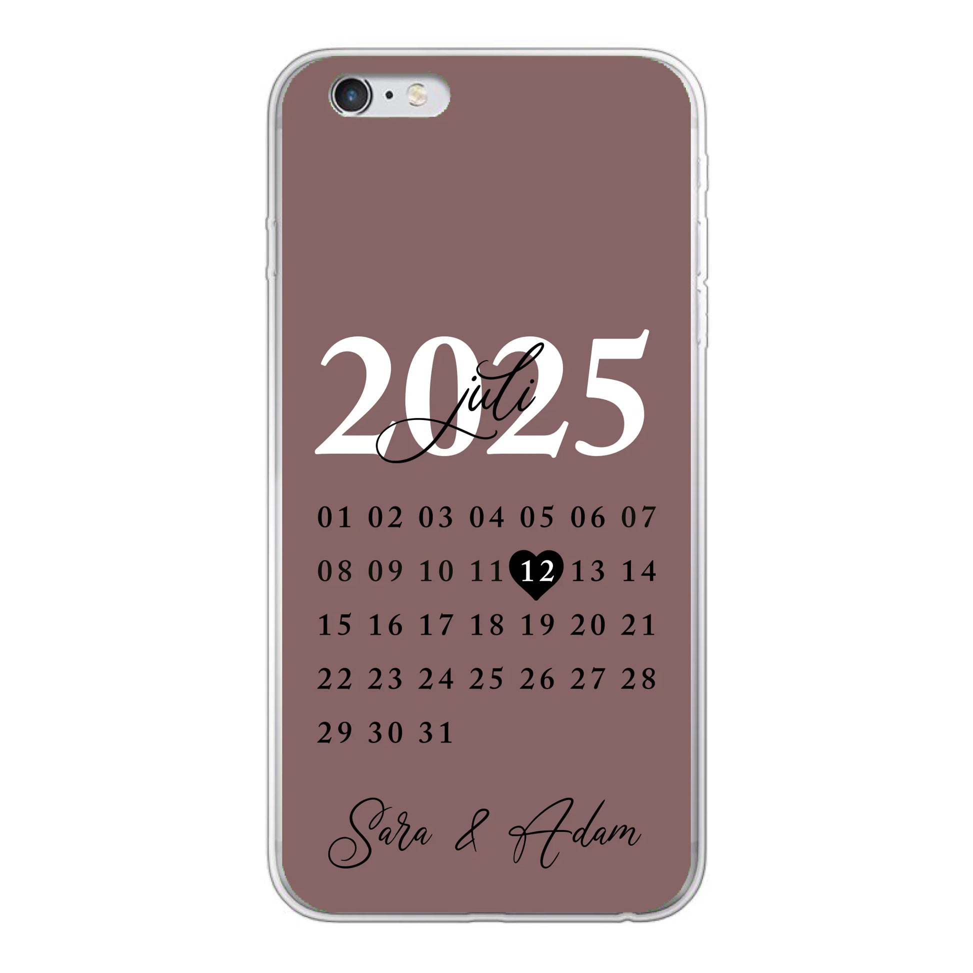 iphone 6 - 6s