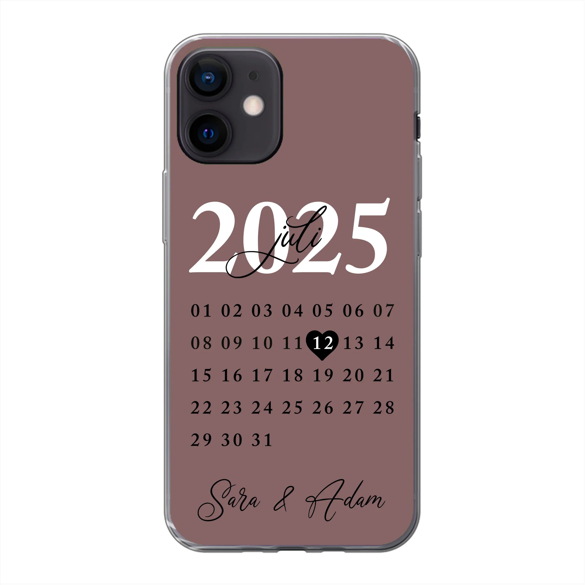 iphone 12 mini