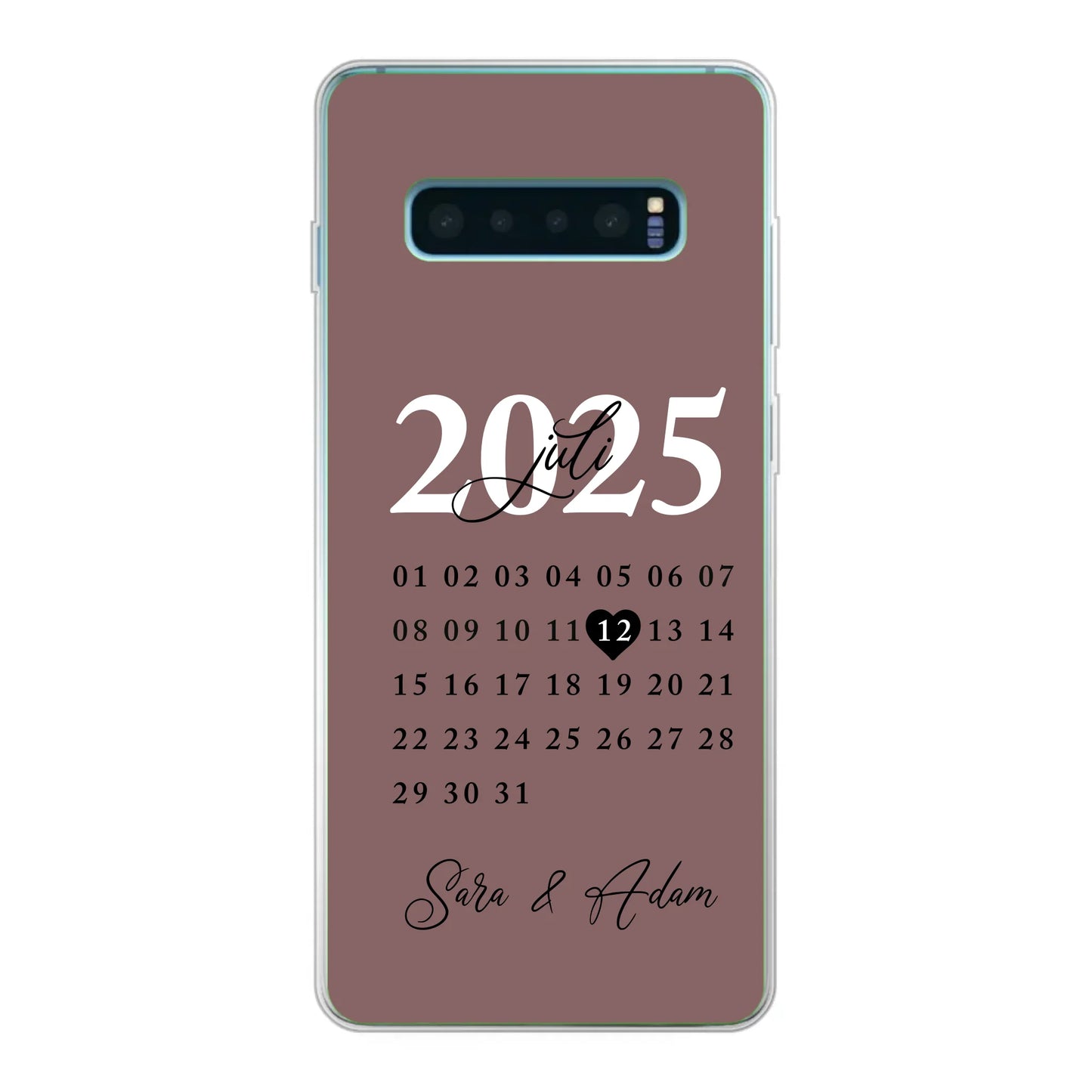 s10 plus