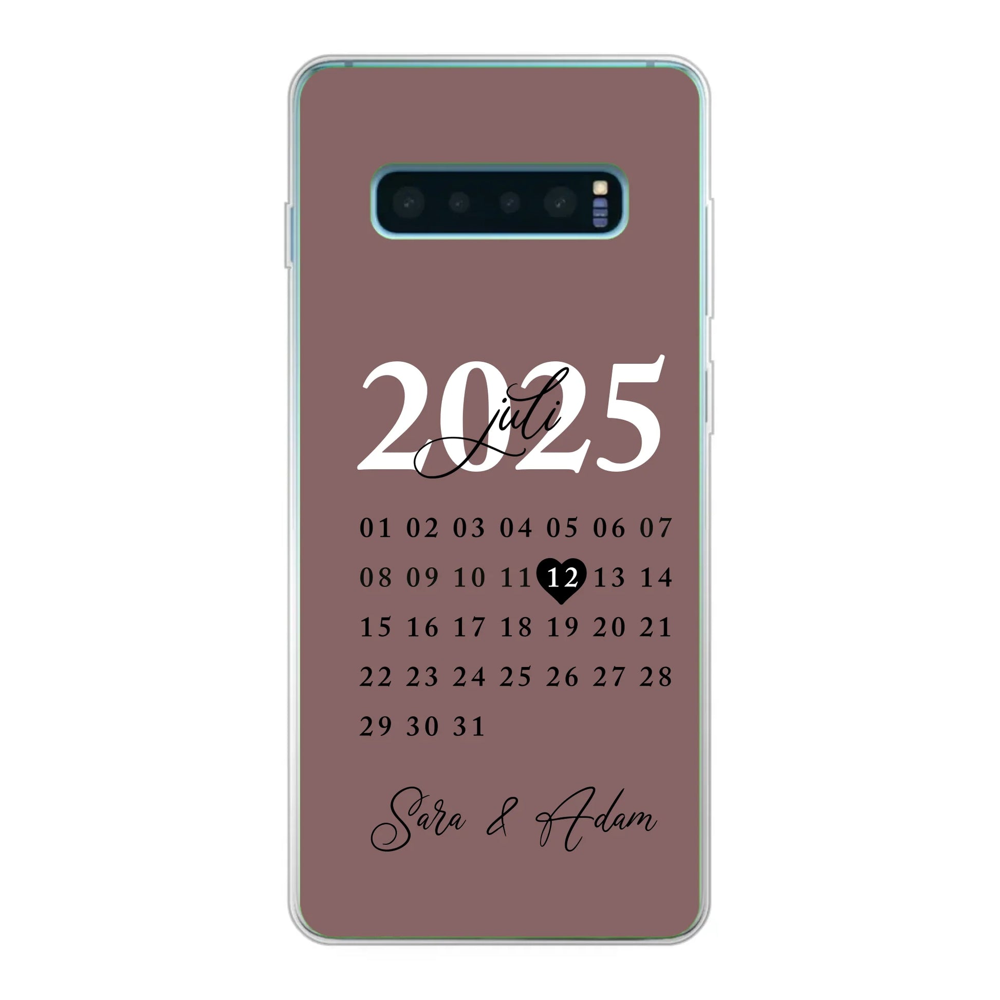 s10 plus