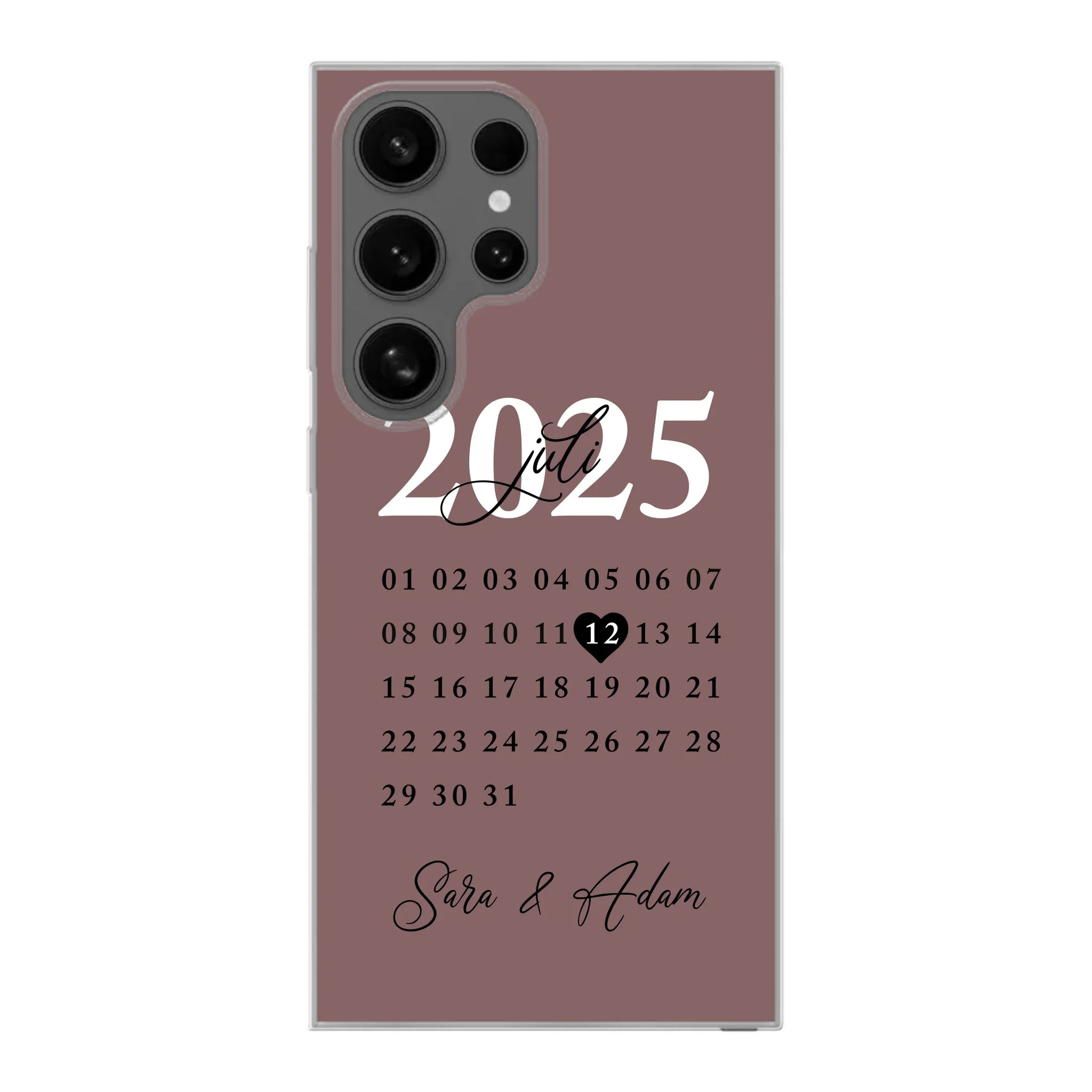 s24 ultra