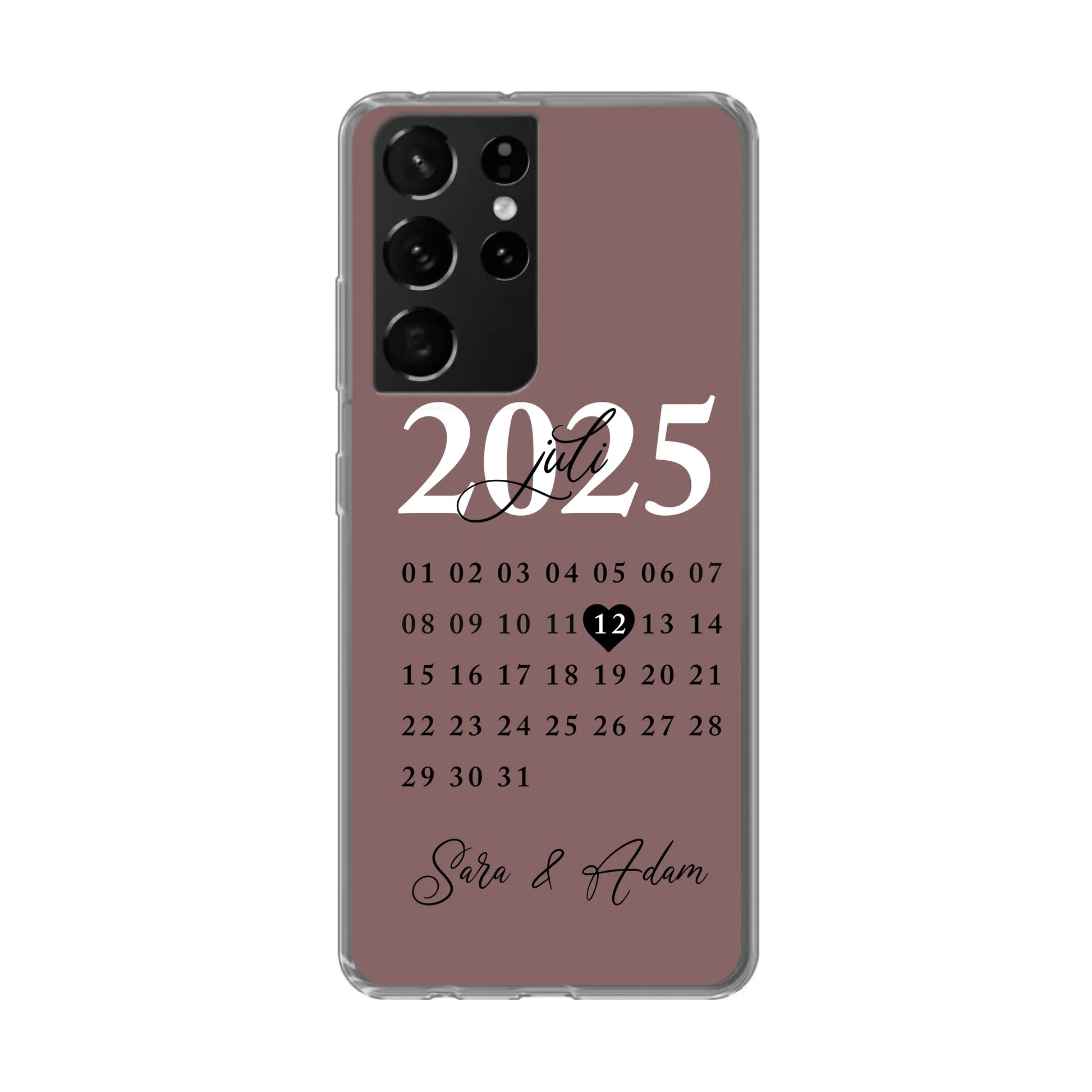 s21 ultra 5g
