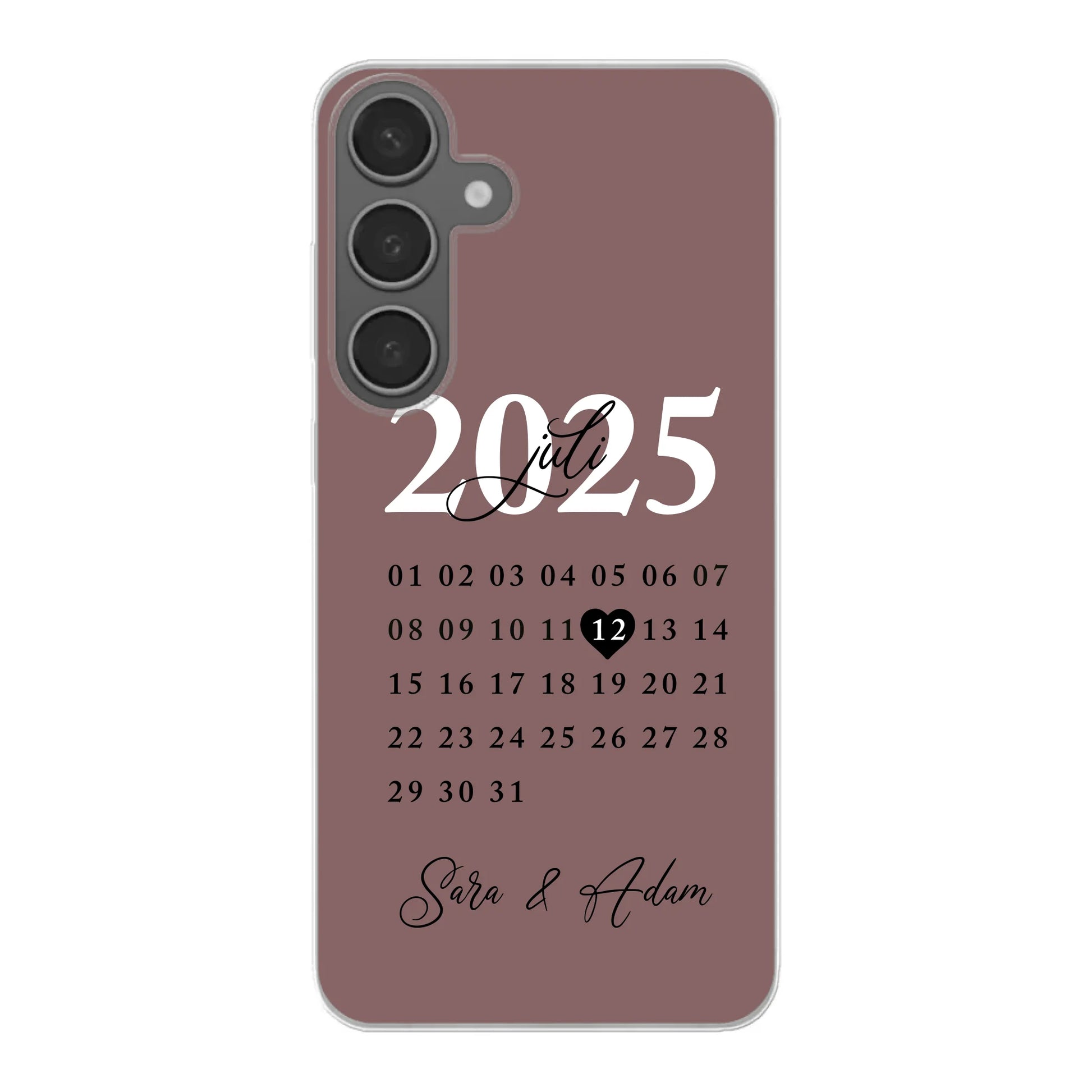s24 plus