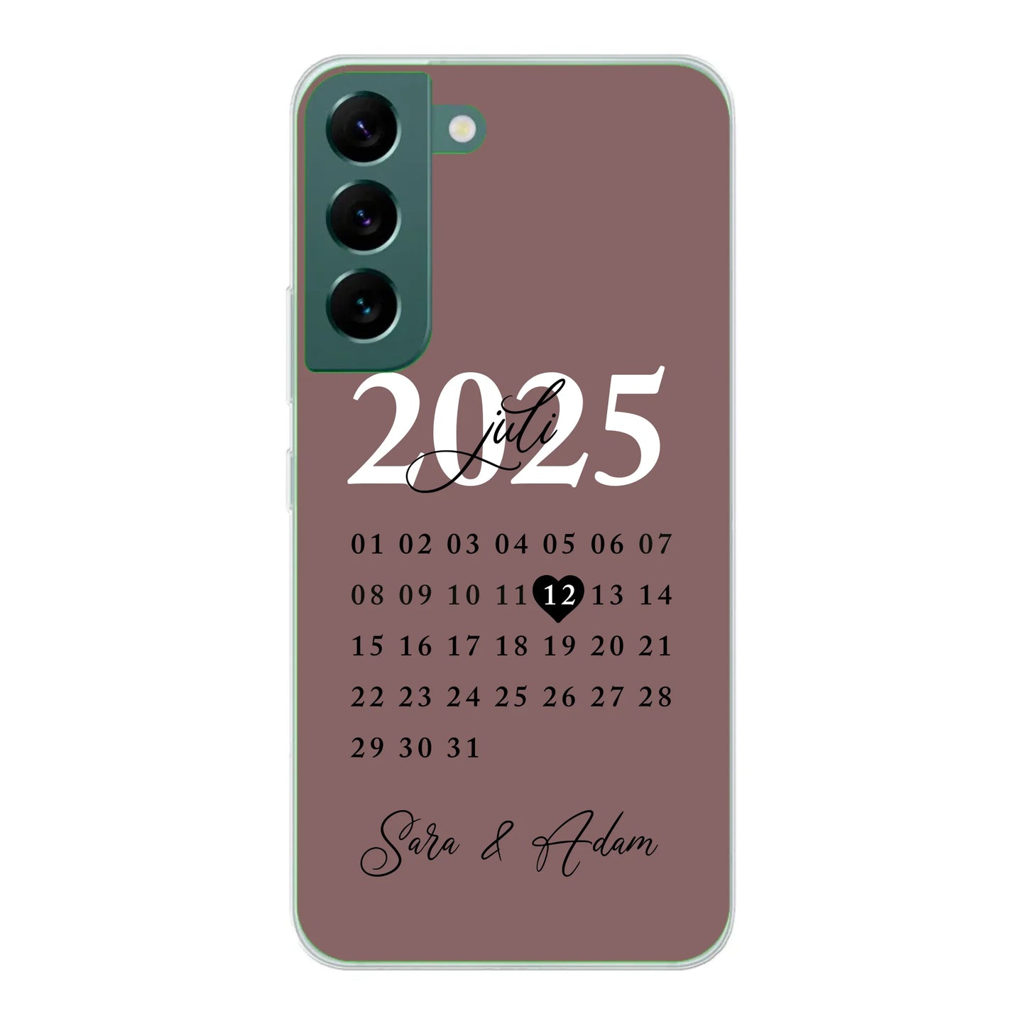 s22